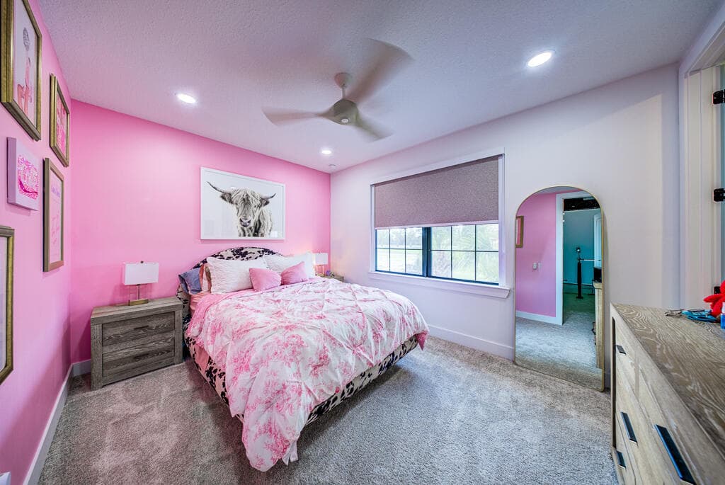 9721 Chora Tunel Way, Lake Worth, FL 33467 — photo 39 of 62