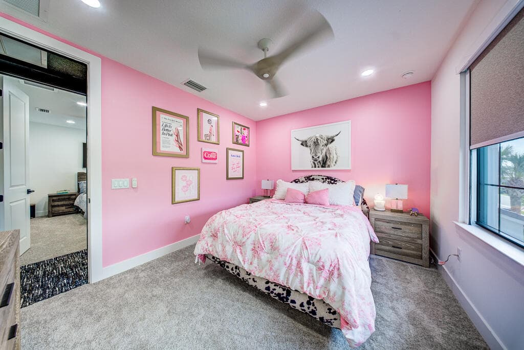 9721 Chora Tunel Way, Lake Worth, FL 33467 — photo 40 of 62