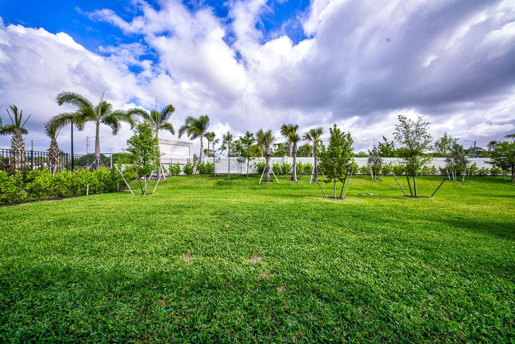 9721 Chora Tunel Way, Lake Worth, FL 33467 — photo 47 of 62