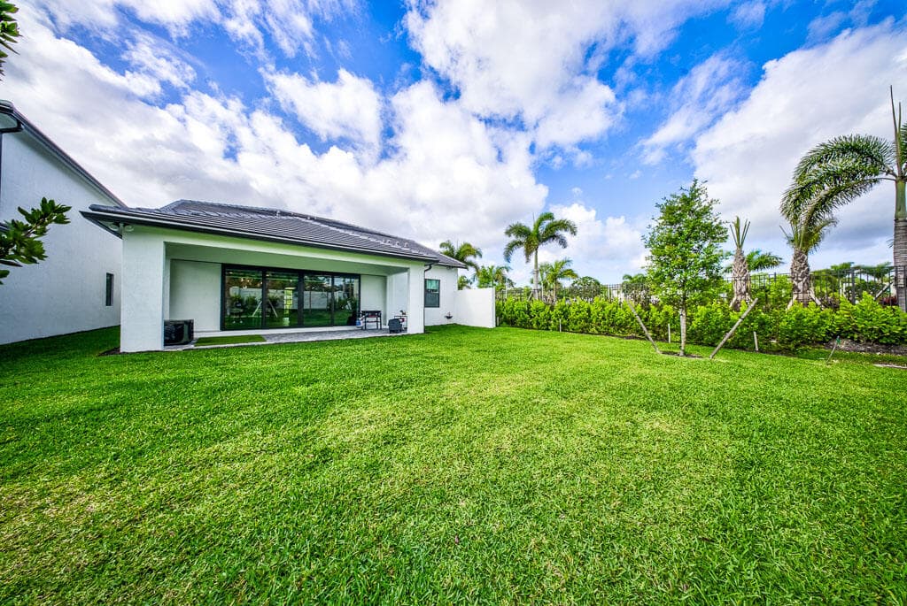 9721 Chora Tunel Way, Lake Worth, FL 33467 — photo 49 of 62