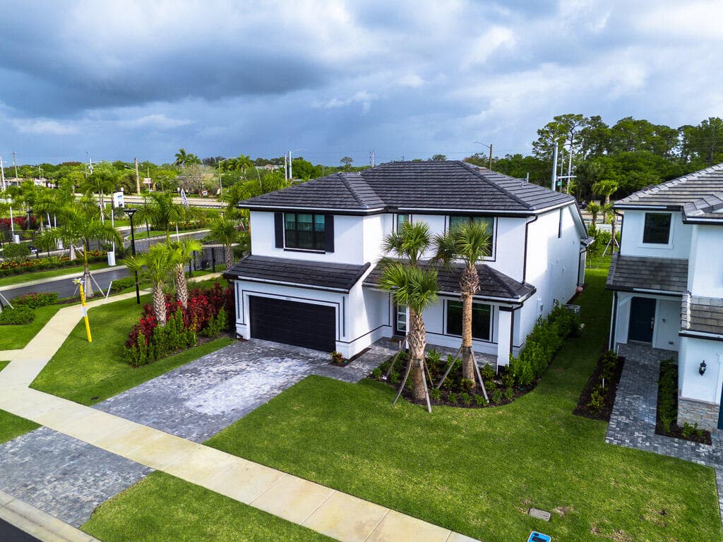 9721 Chora Tunel Way, Lake Worth, FL 33467 — photo 52 of 62