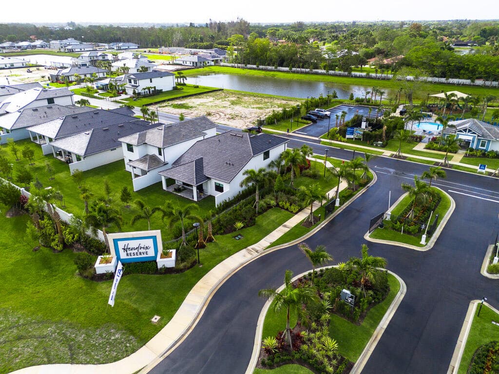 9721 Chora Tunel Way, Lake Worth, FL 33467 — photo 60 of 62