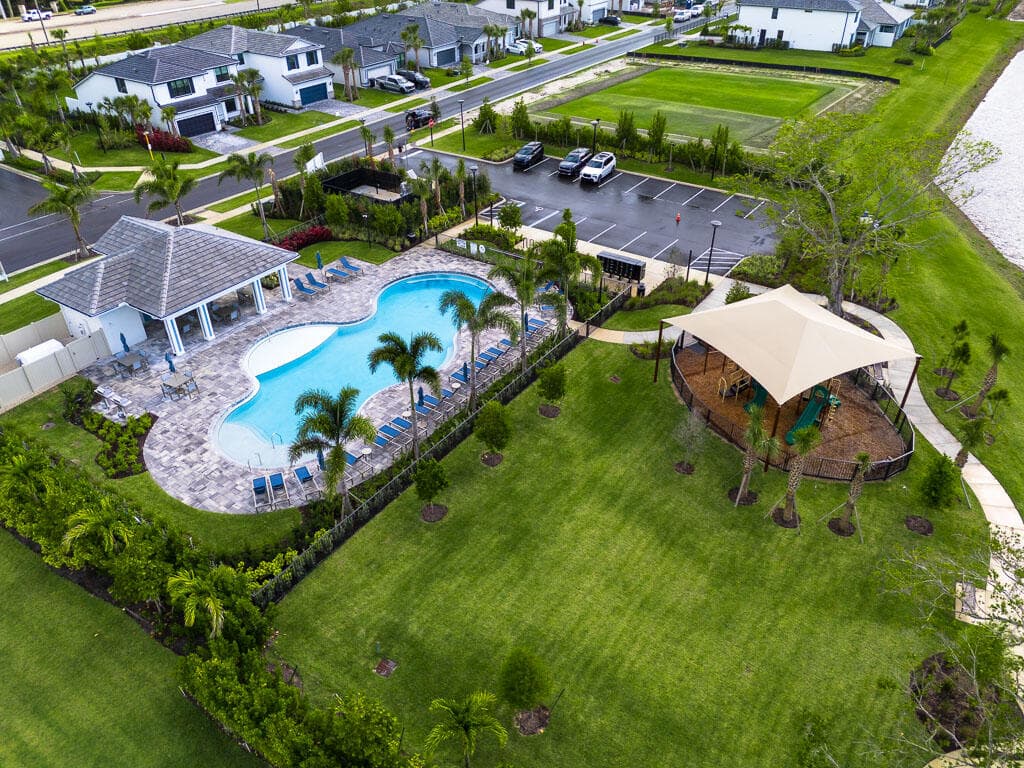 9721 Chora Tunel Way, Lake Worth, FL 33467 — photo 58 of 62