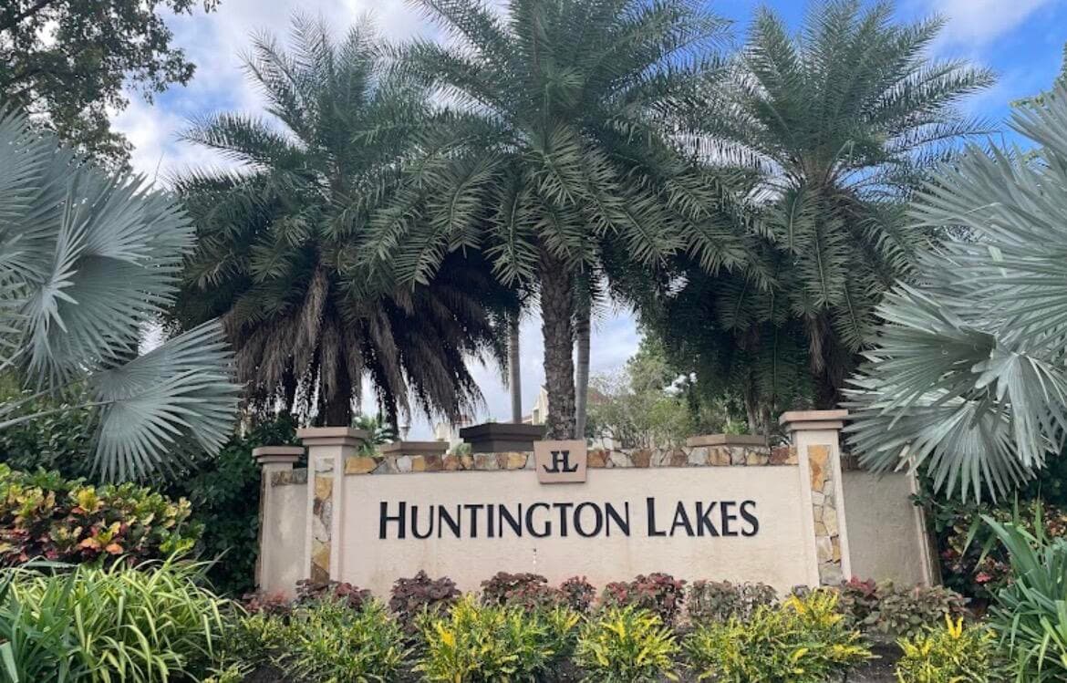 14500 Stirling Way 403, Delray Beach, FL 33446 — photo 47 of 47