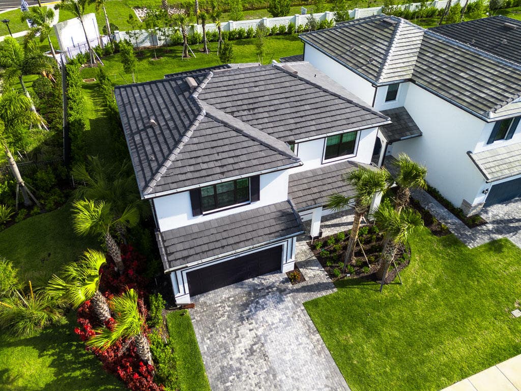 9721 Chora Tunel Way, Lake Worth, FL 33467 — photo 56 of 62