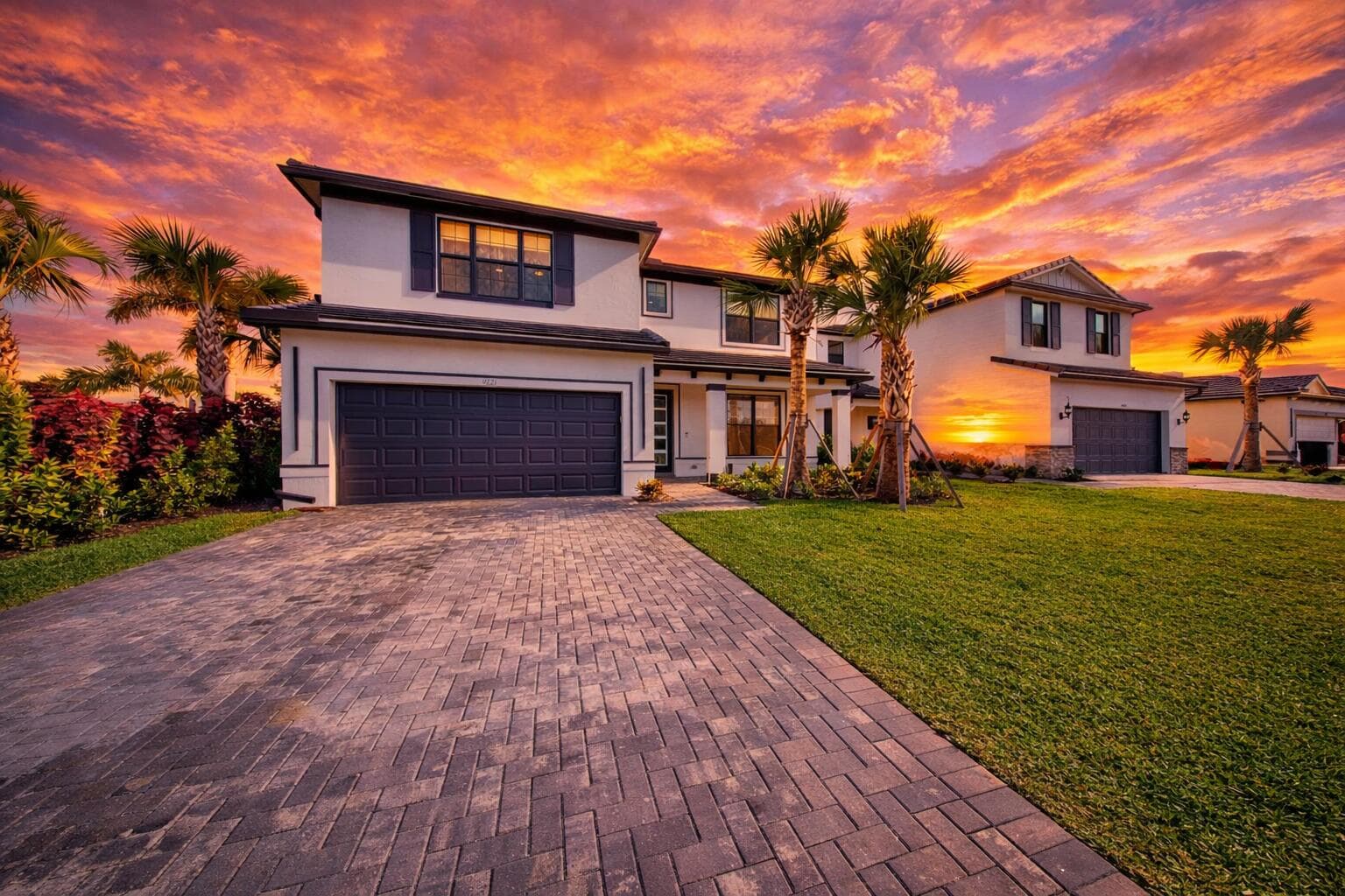 9721 Chora Tunel Way, Lake Worth, FL 33467 — photo 2 of 62