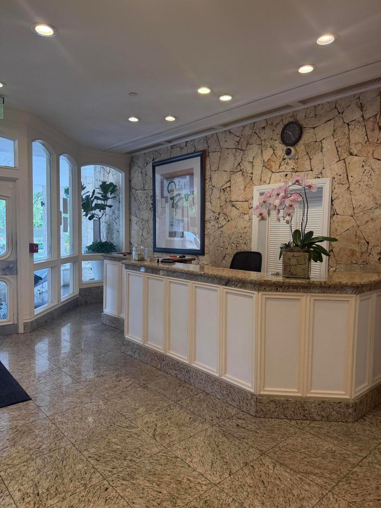 780 NE 69th Street 1707, Miami, FL 33138 — photo 14 of 33