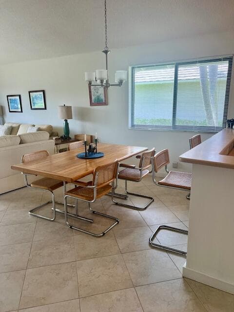 311 Club Drive, Palm Beach Gardens, FL 33418 — photo 4 of 12
