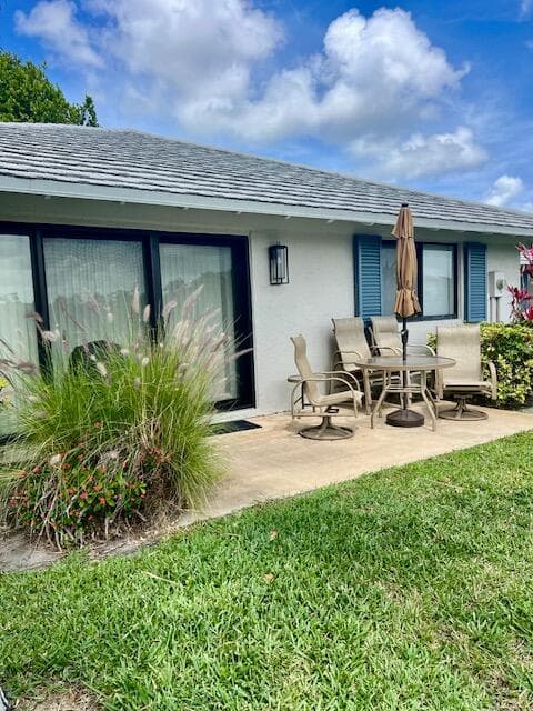 311 Club Drive, Palm Beach Gardens, FL 33418 — photo 10 of 12