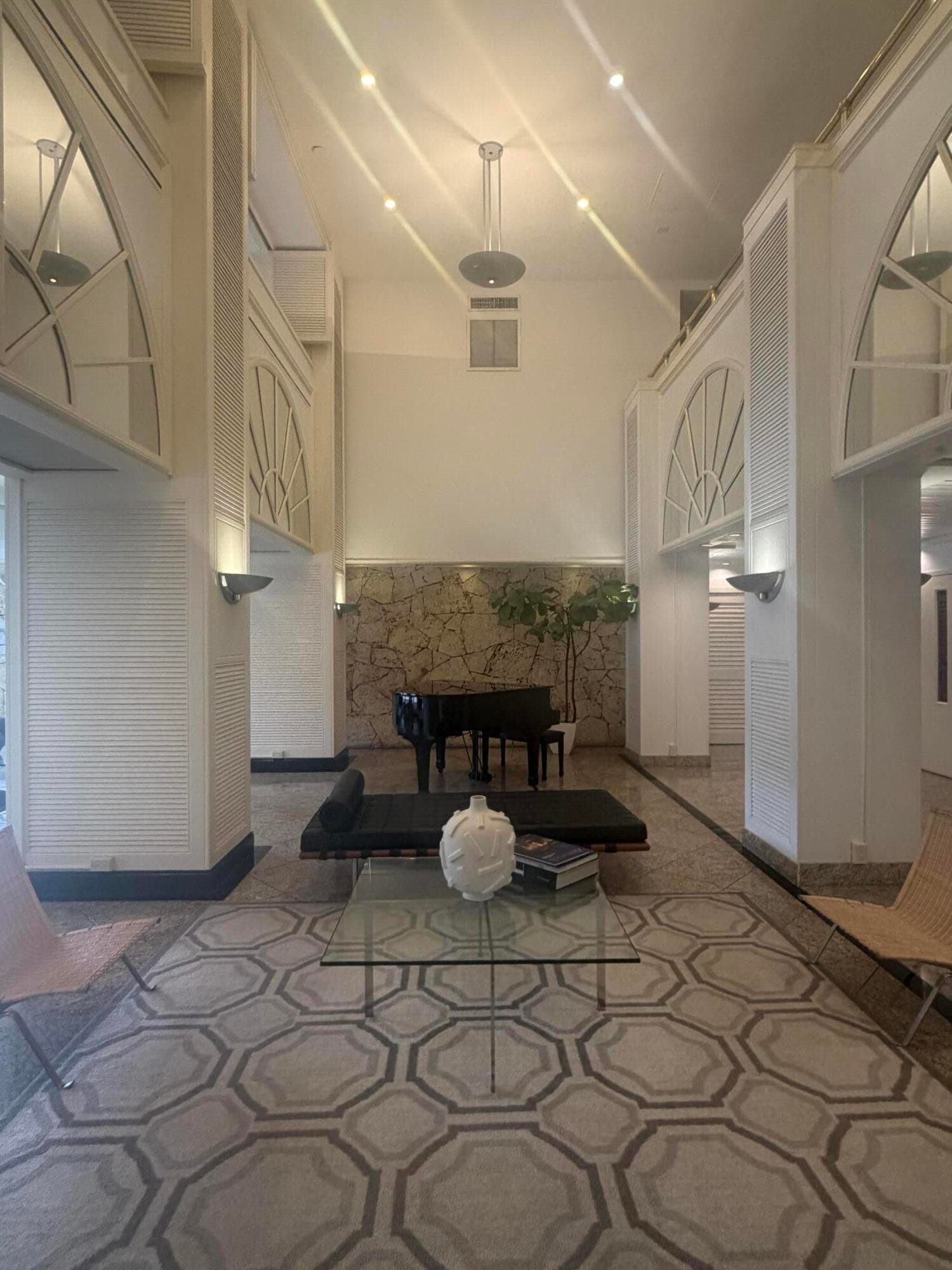 780 NE 69th Street 1707, Miami, FL 33138 — photo 15 of 33