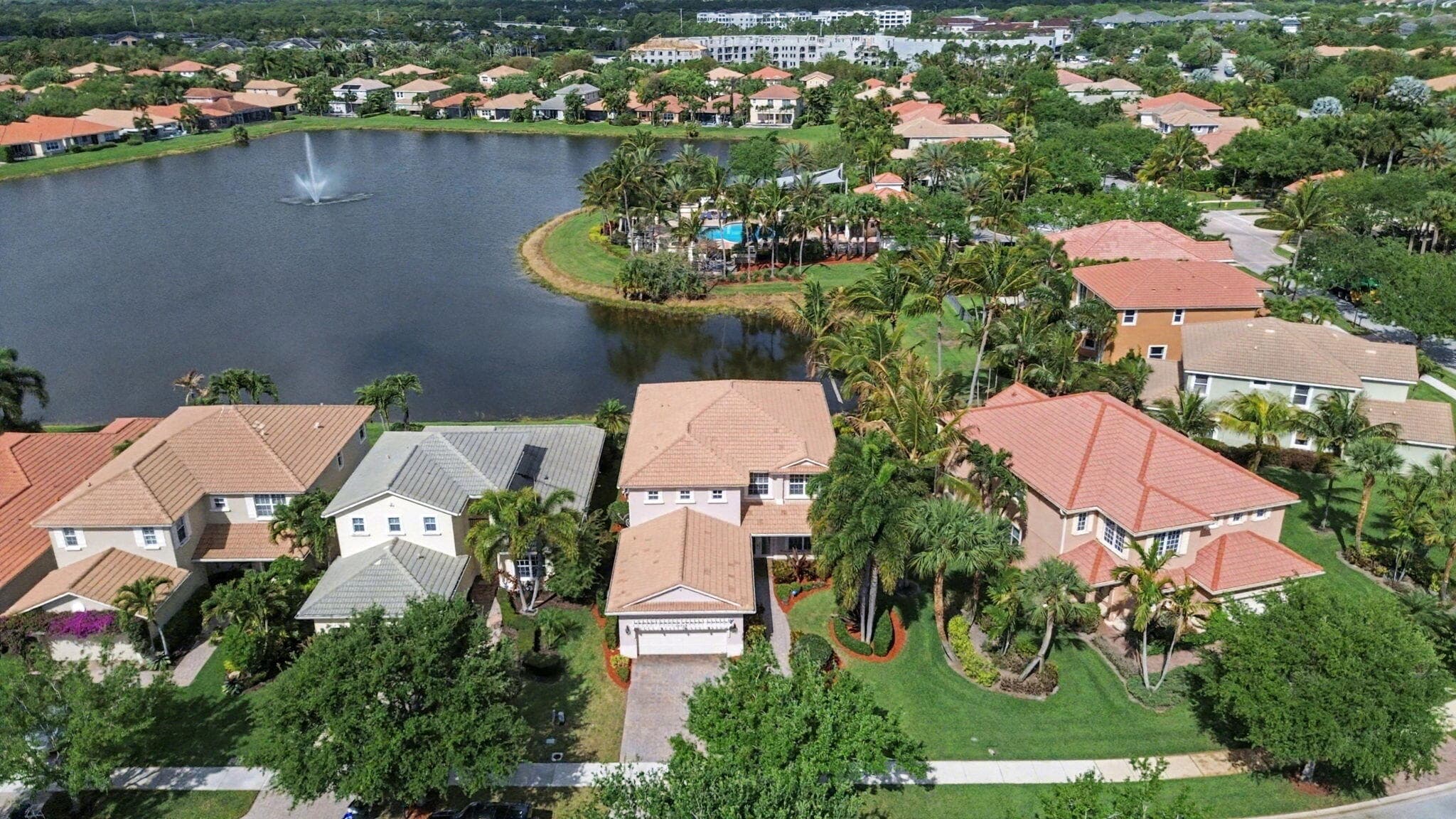 12054 Aviles Circle, Palm Beach Gardens, FL 33418 — photo 44 of 59
