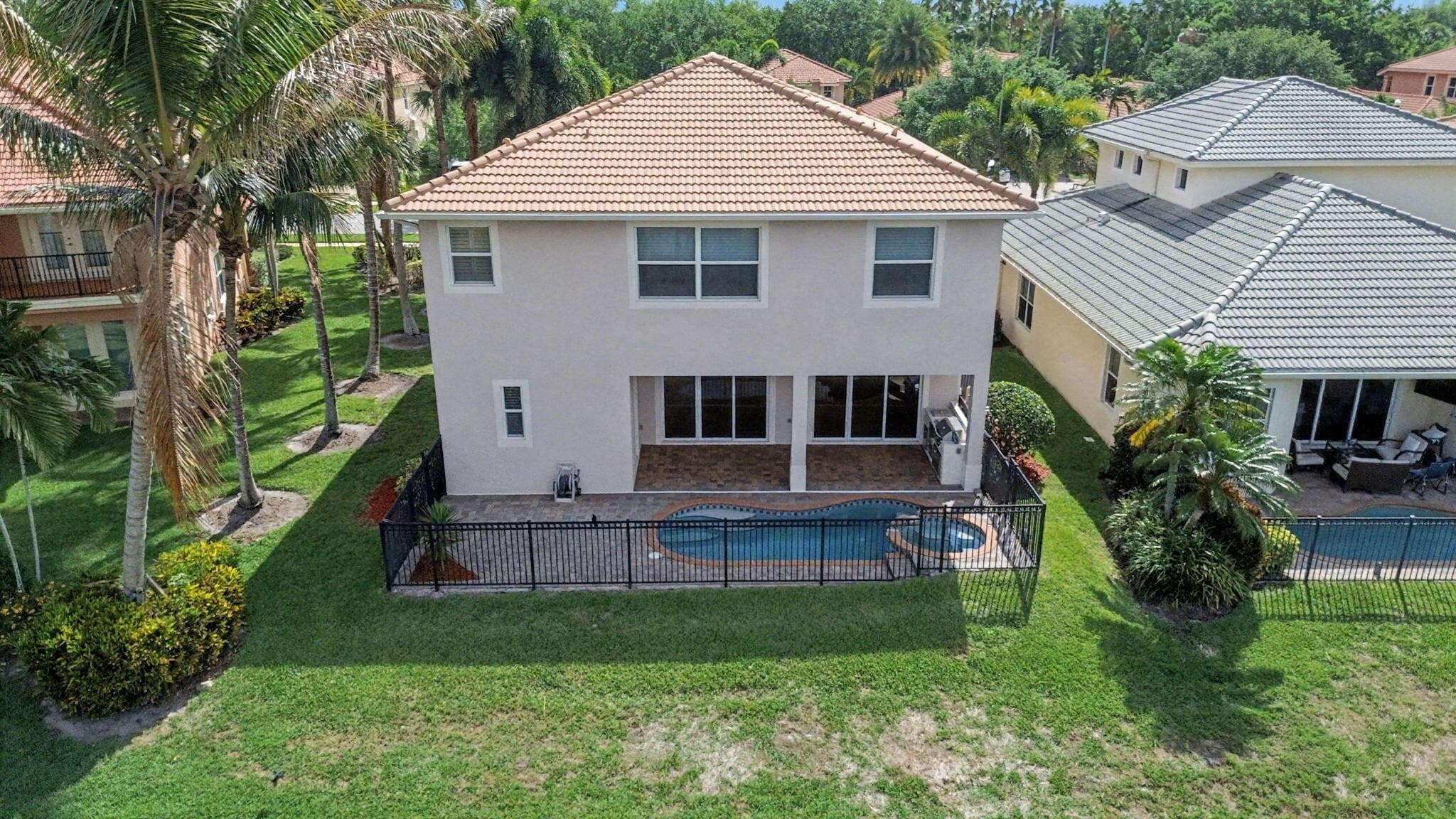 12054 Aviles Circle, Palm Beach Gardens, FL 33418 — photo 43 of 59