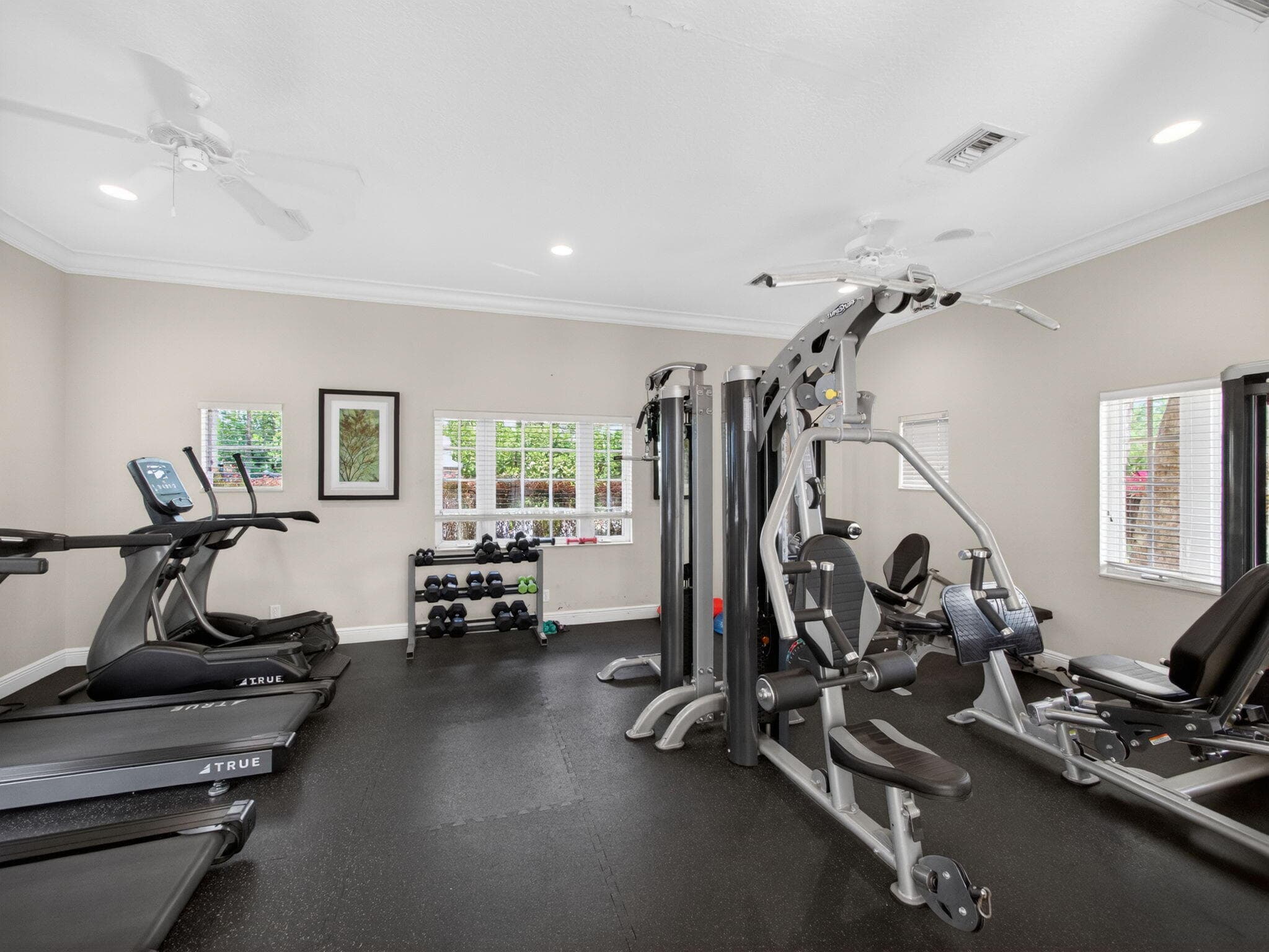 12054 Aviles Circle, Palm Beach Gardens, FL 33418 — photo 56 of 59