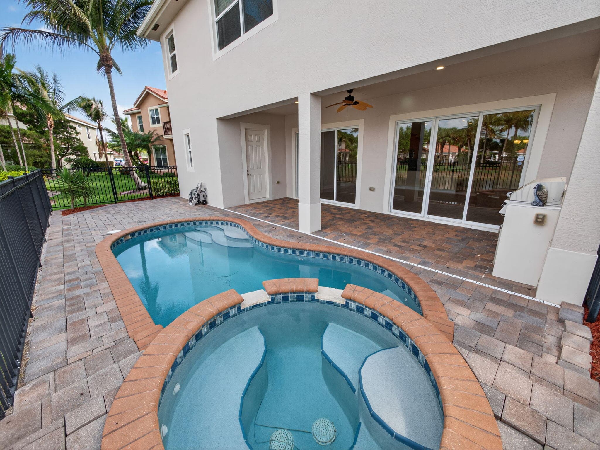 12054 Aviles Circle, Palm Beach Gardens, FL 33418 — photo 39 of 59