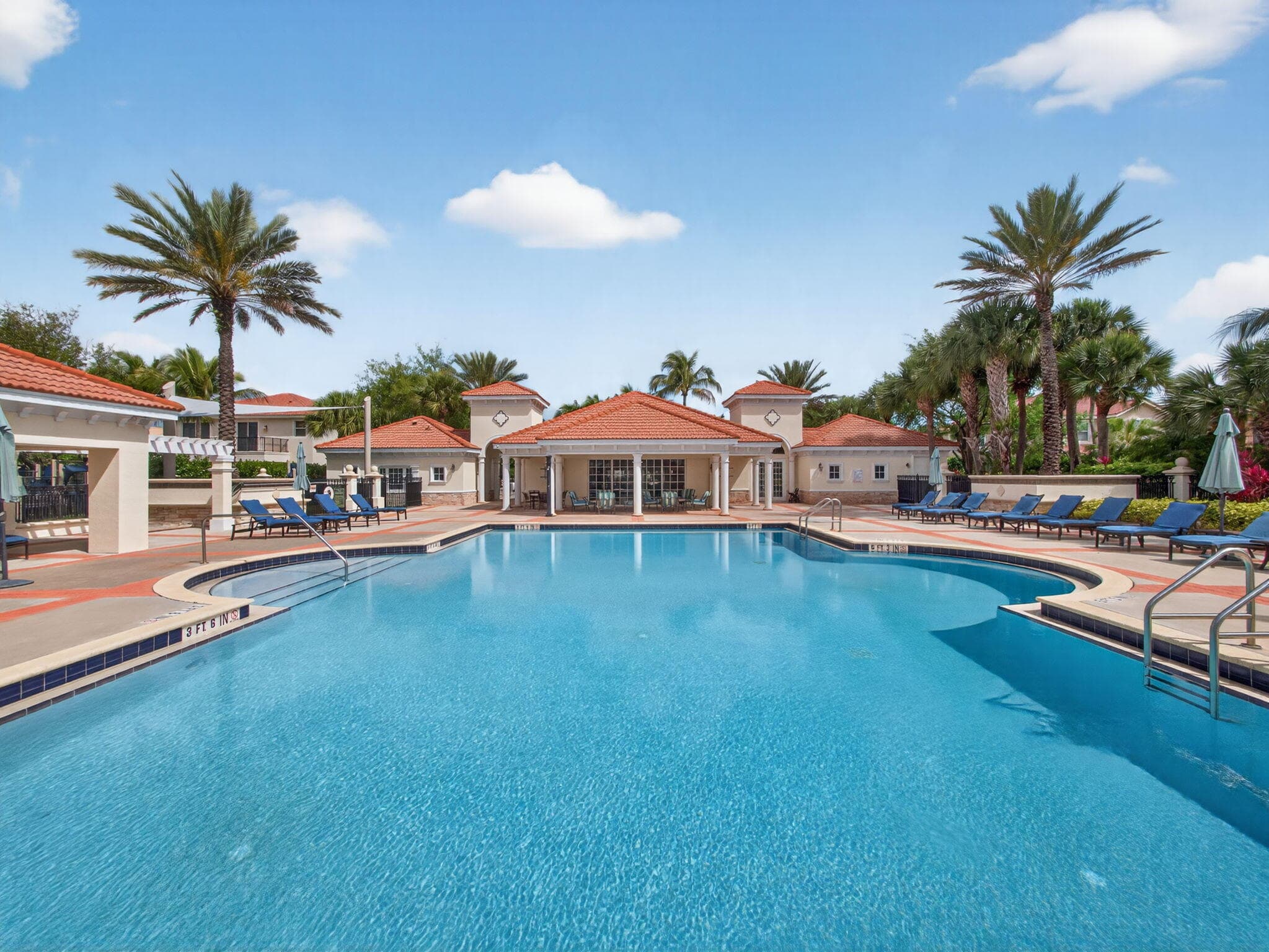 12054 Aviles Circle, Palm Beach Gardens, FL 33418 — photo 51 of 59