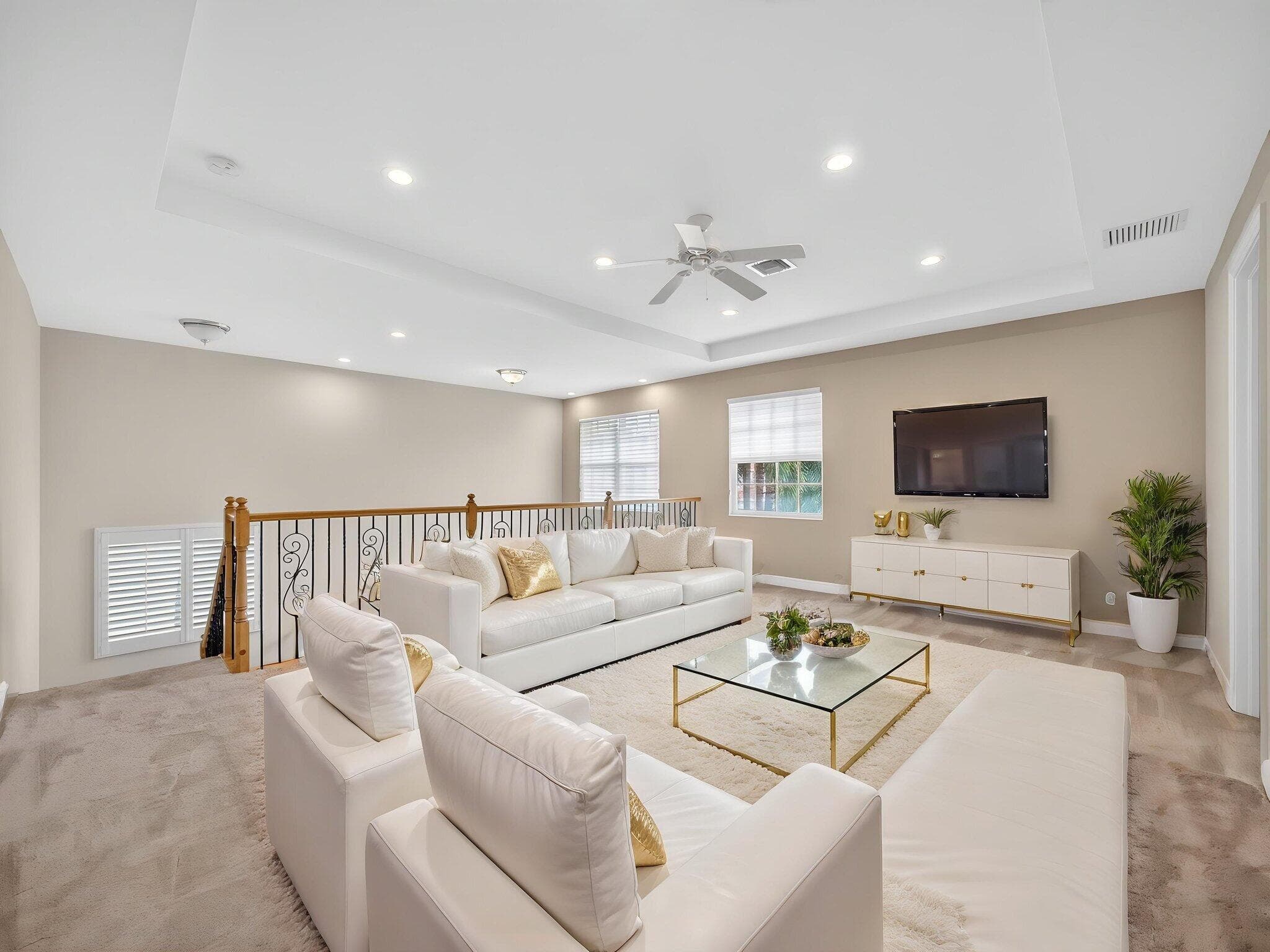 12054 Aviles Circle, Palm Beach Gardens, FL 33418 — photo 22 of 59
