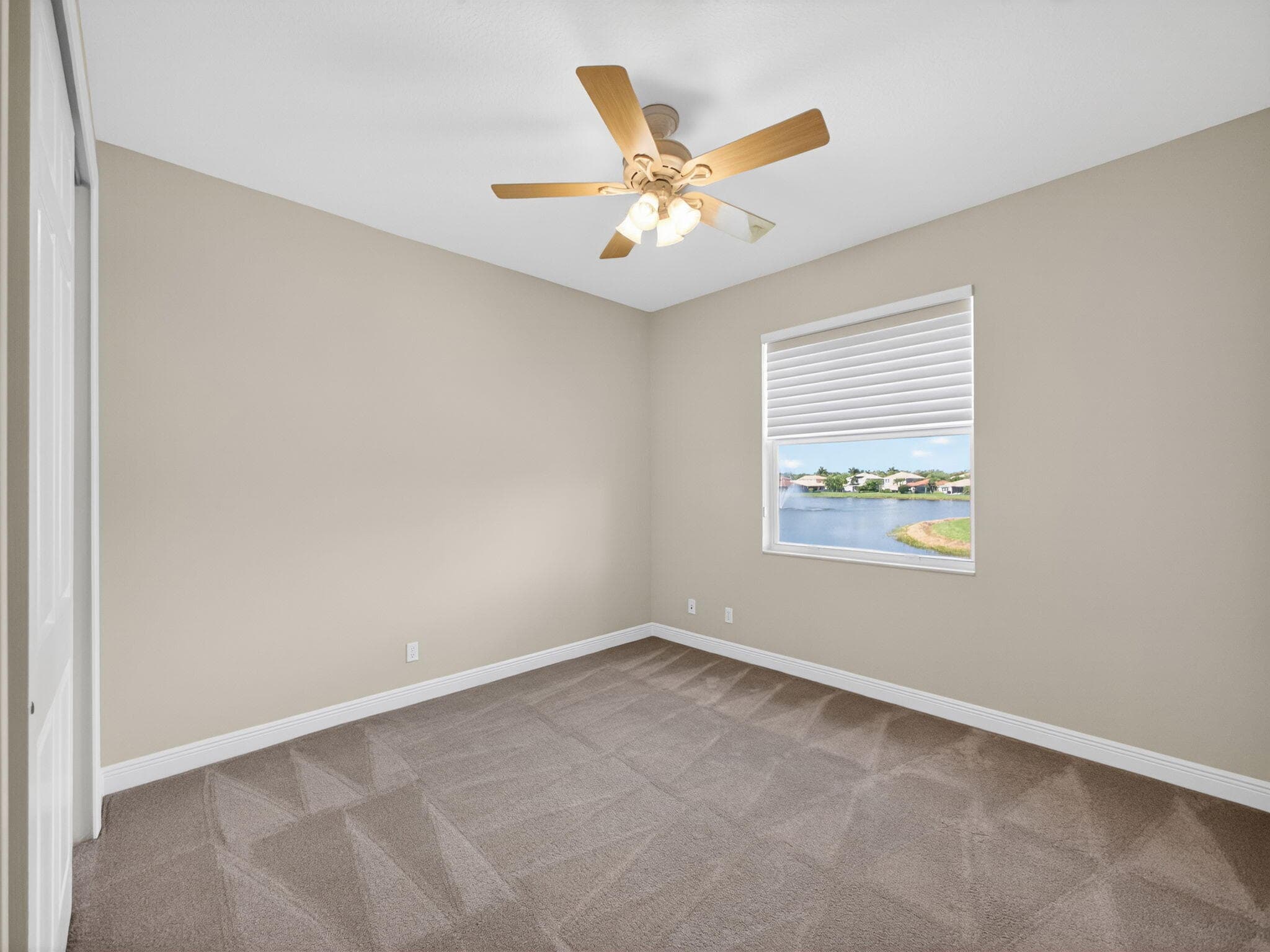 12054 Aviles Circle, Palm Beach Gardens, FL 33418 — photo 26 of 59