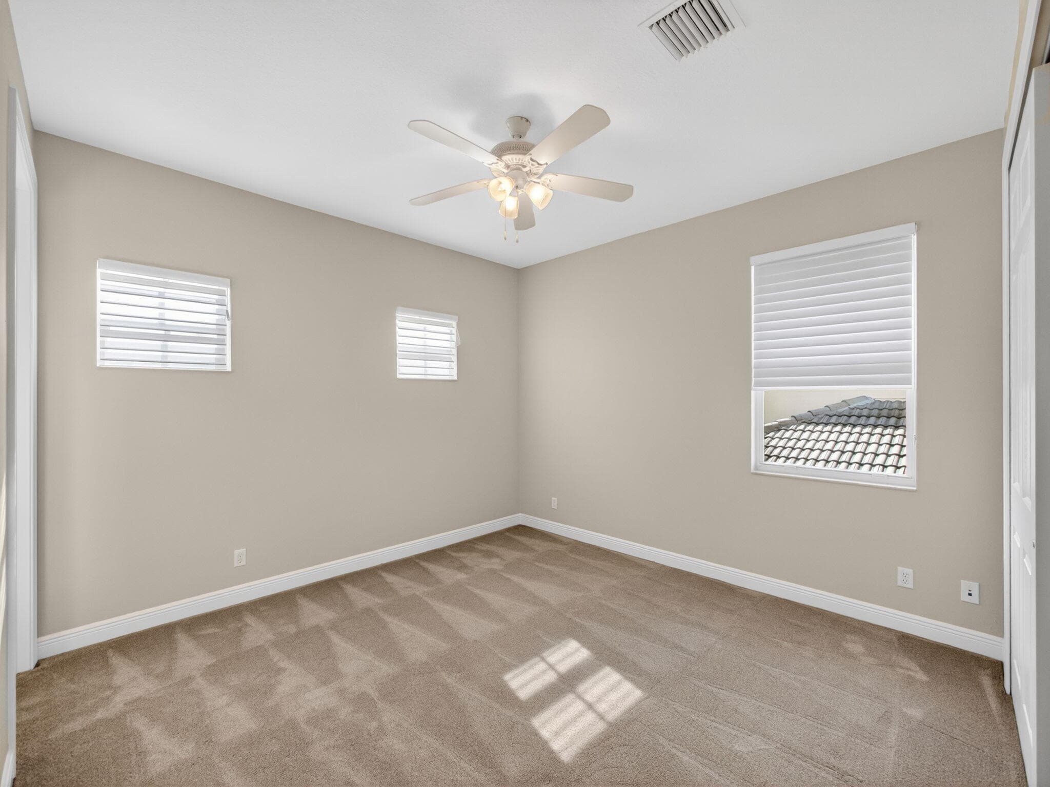 12054 Aviles Circle, Palm Beach Gardens, FL 33418 — photo 31 of 59