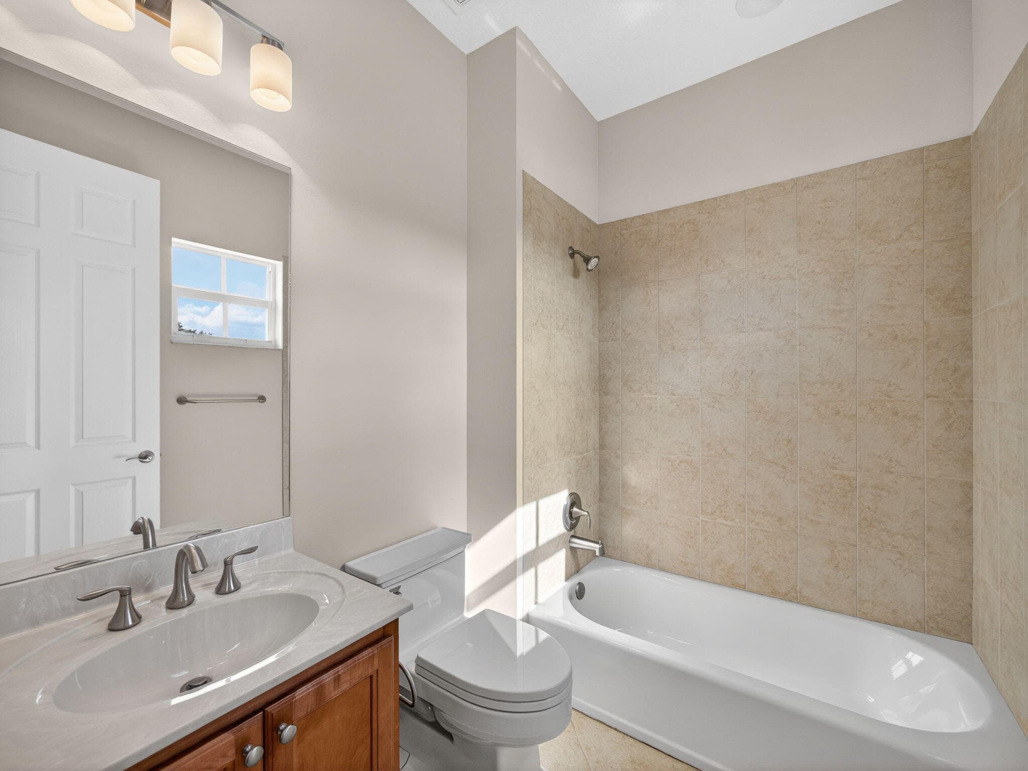 12054 Aviles Circle, Palm Beach Gardens, FL 33418 — photo 33 of 59