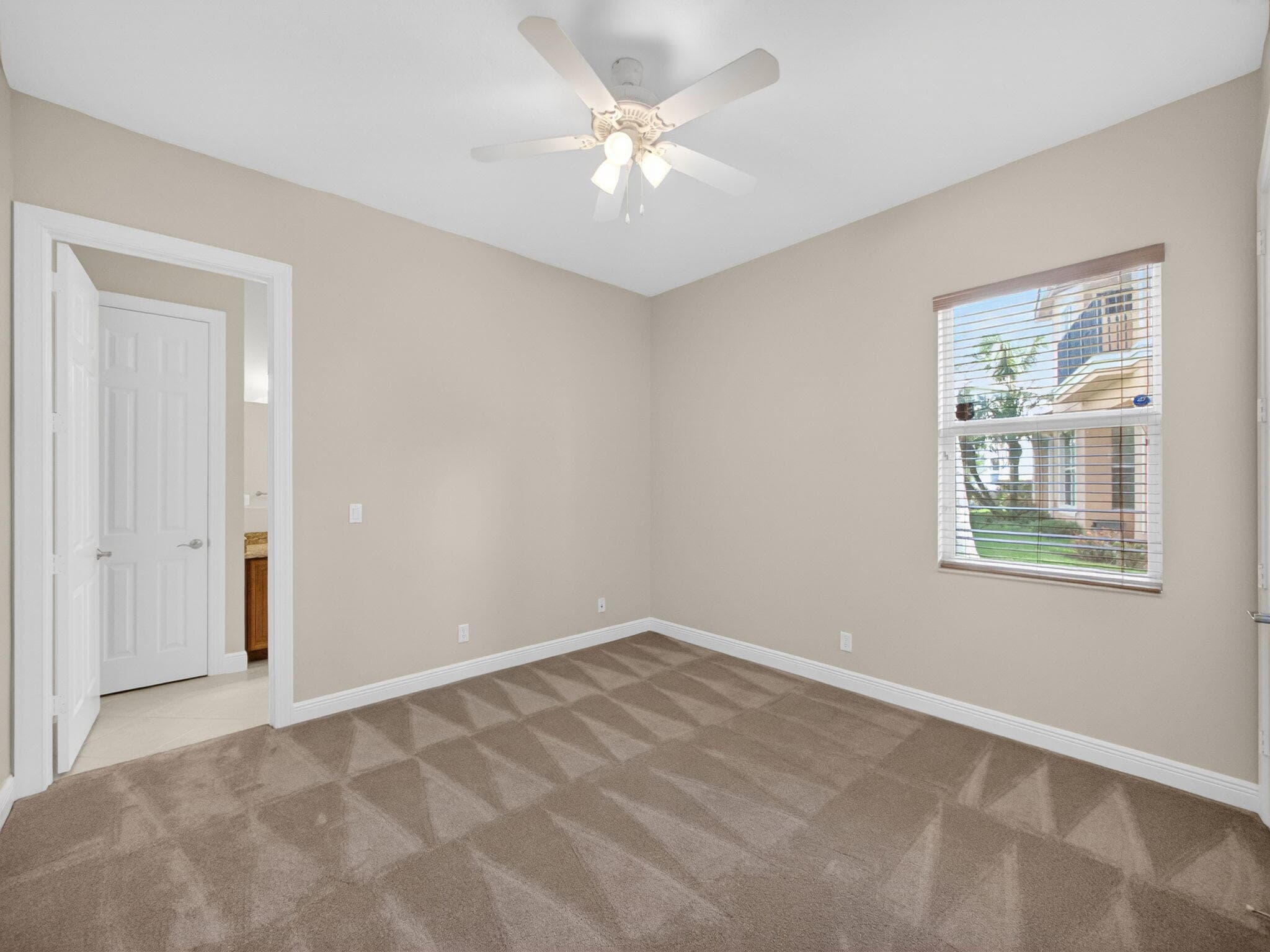12054 Aviles Circle, Palm Beach Gardens, FL 33418 — photo 34 of 59