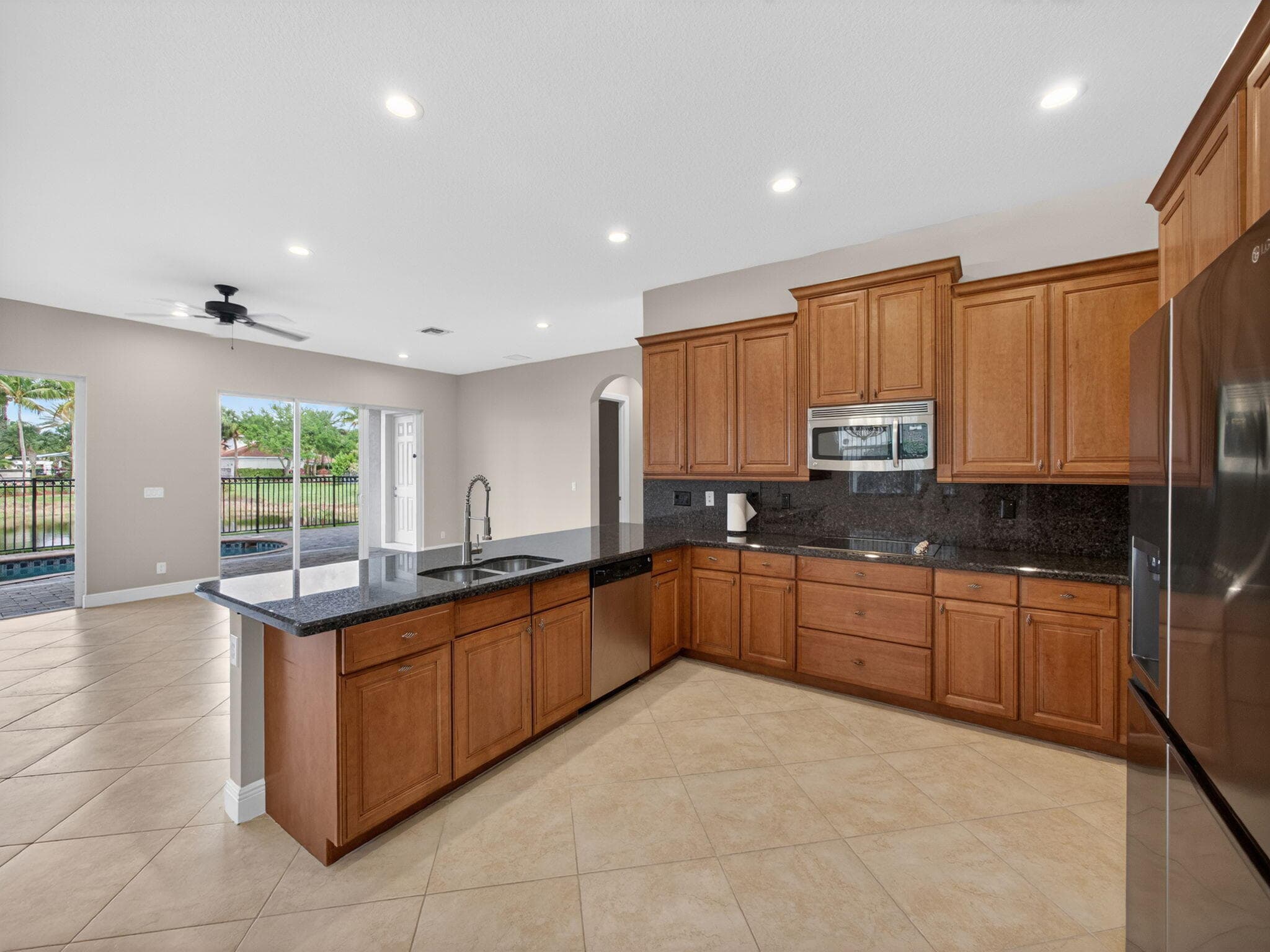 12054 Aviles Circle, Palm Beach Gardens, FL 33418 — photo 14 of 59