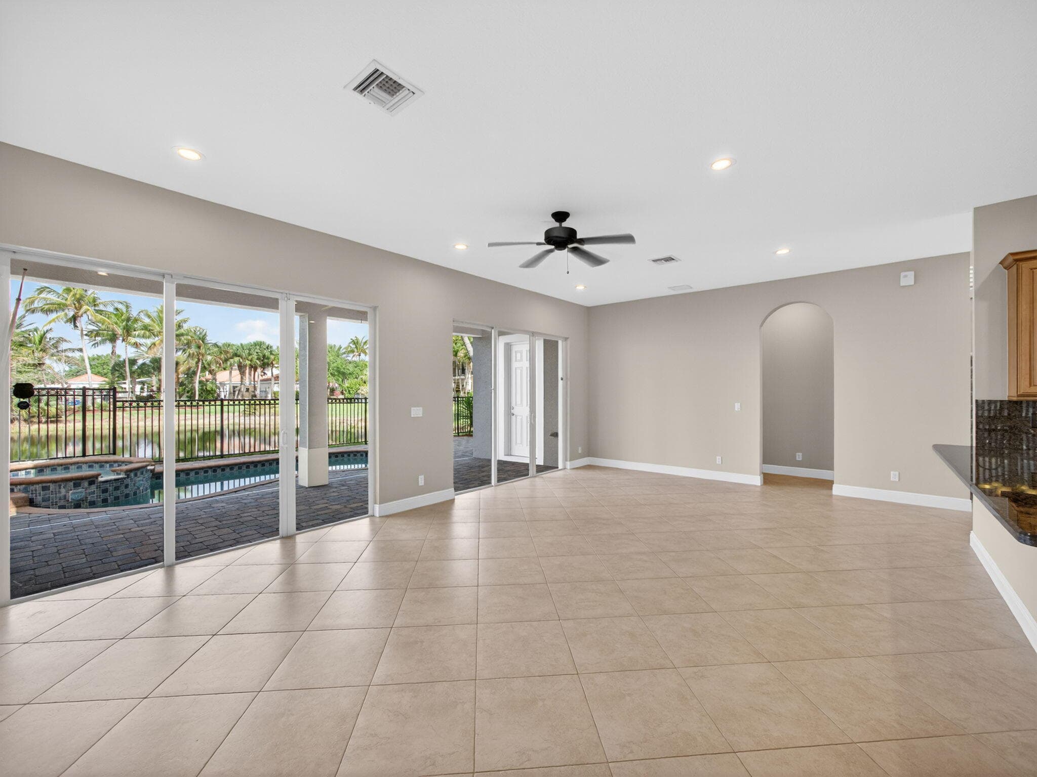 12054 Aviles Circle, Palm Beach Gardens, FL 33418 — photo 6 of 59