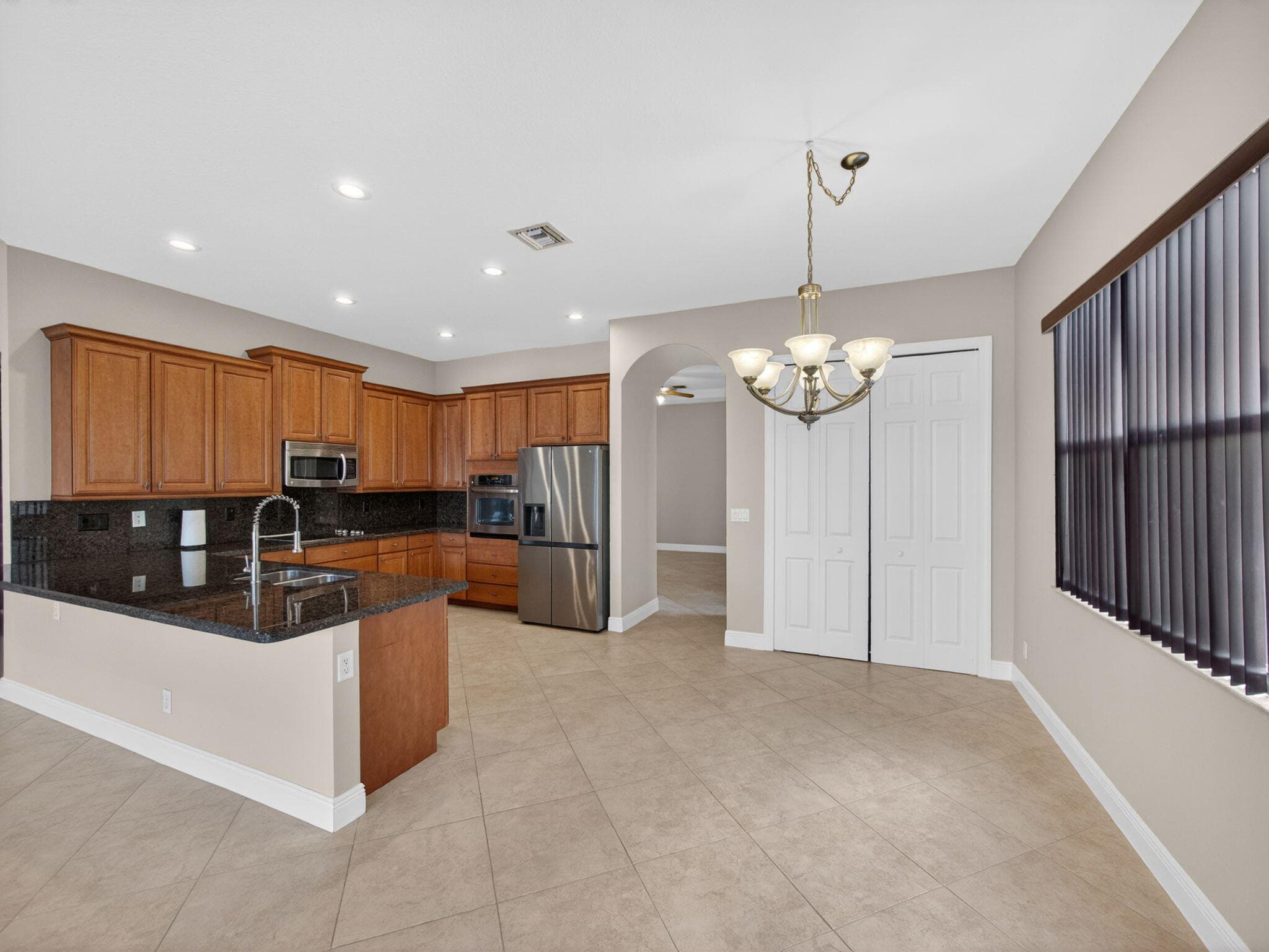 12054 Aviles Circle, Palm Beach Gardens, FL 33418 — photo 9 of 59