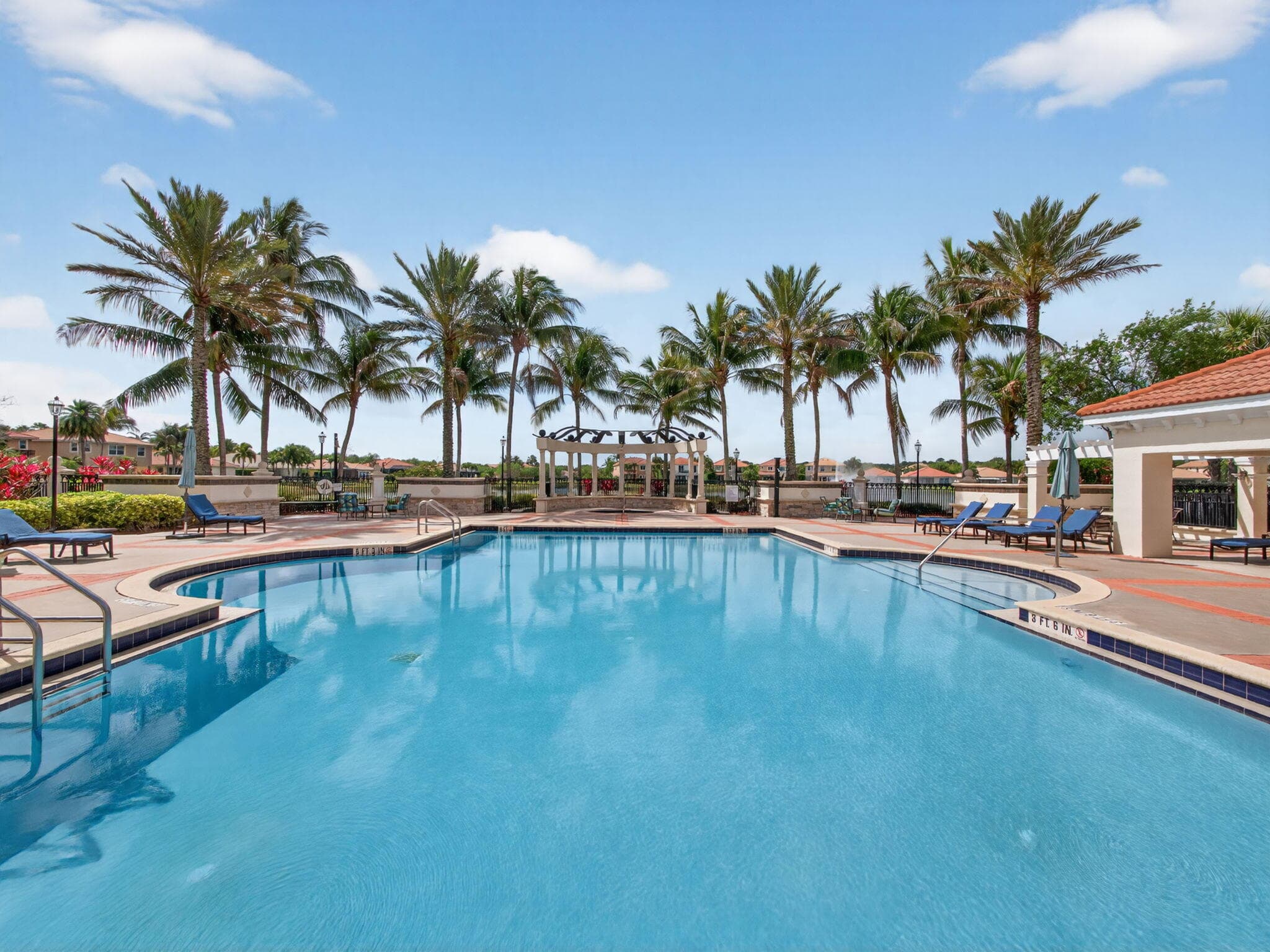 12054 Aviles Circle, Palm Beach Gardens, FL 33418 — photo 50 of 59