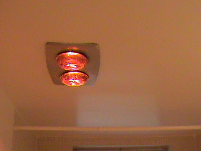 1420 SE 4th Avenue 1-8, Pompano Beach, FL — photo 36 of 74