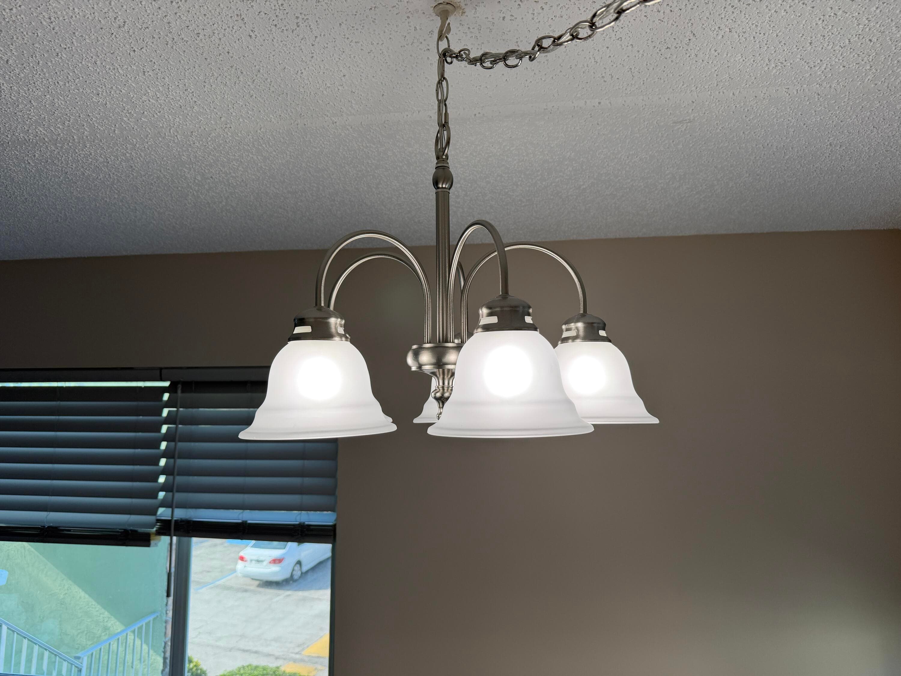3300 Springdale Boulevard 201, Palm Springs, FL 33461 — photo 49 of 50