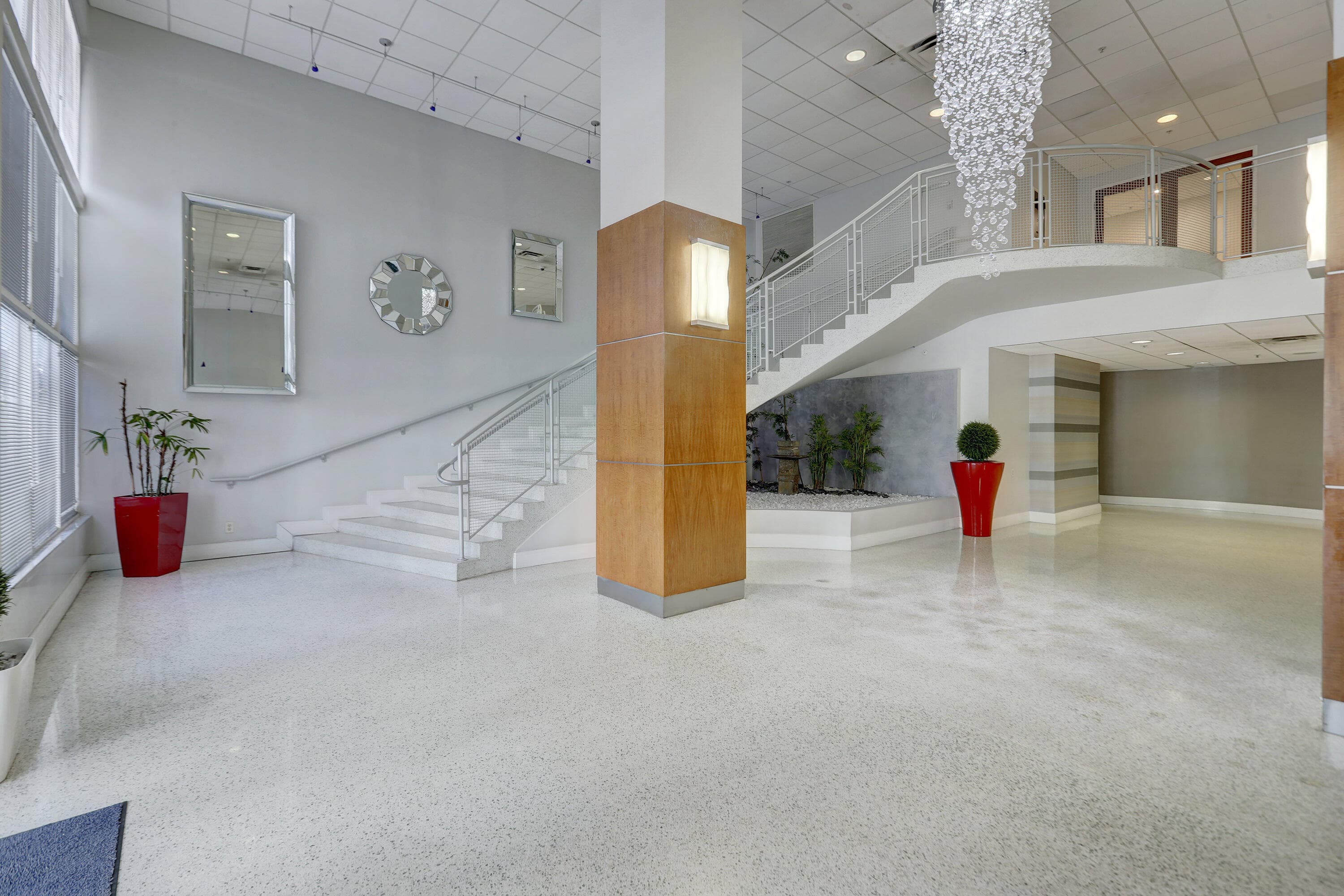 3000 S Ocean Drive 1100, Hollywood, FL 33019 — photo 1 of 32