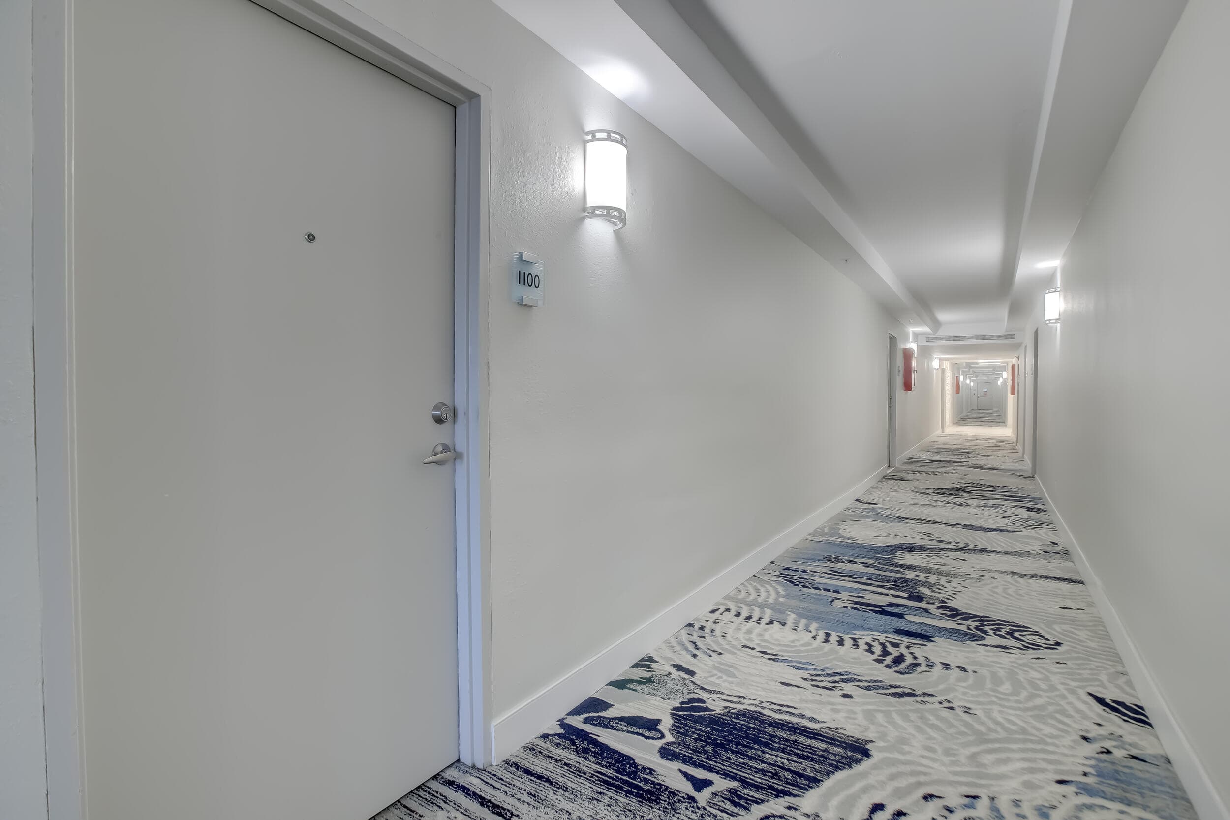 3000 S Ocean Drive 1100, Hollywood, FL 33019 — photo 4 of 32