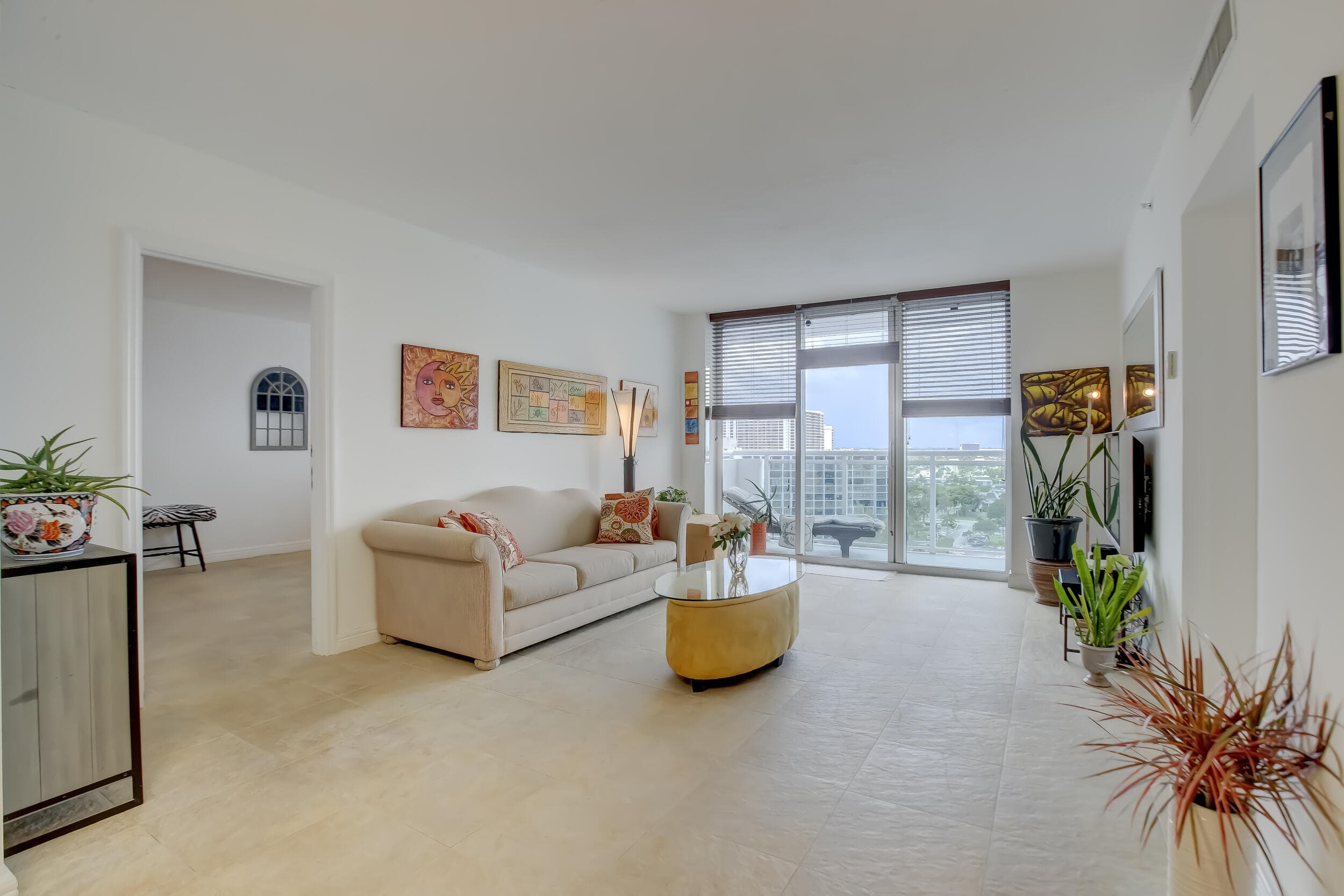 3000 S Ocean Drive 1100, Hollywood, FL 33019 — photo 6 of 32