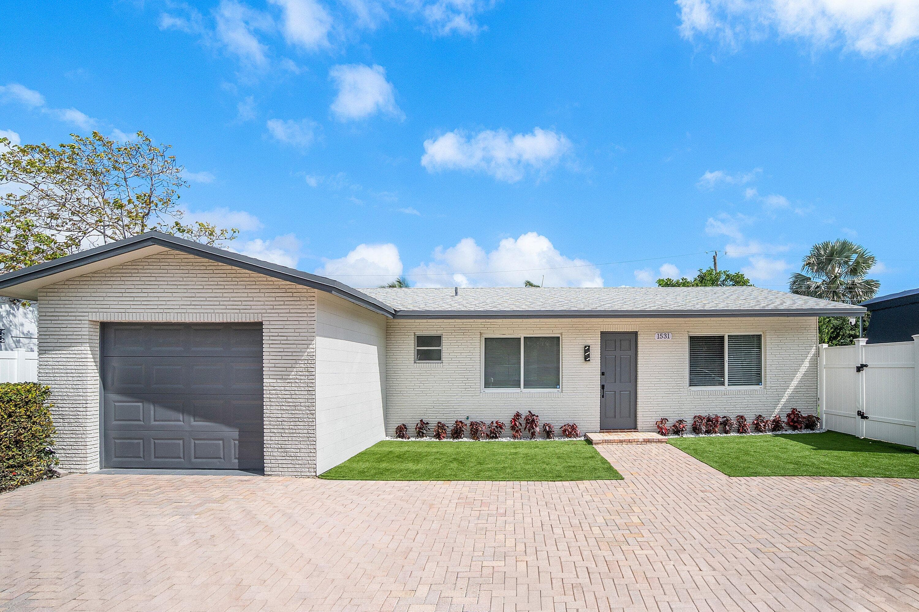 1531 NW 4th Street, Boca Raton, FL 33486 — photo