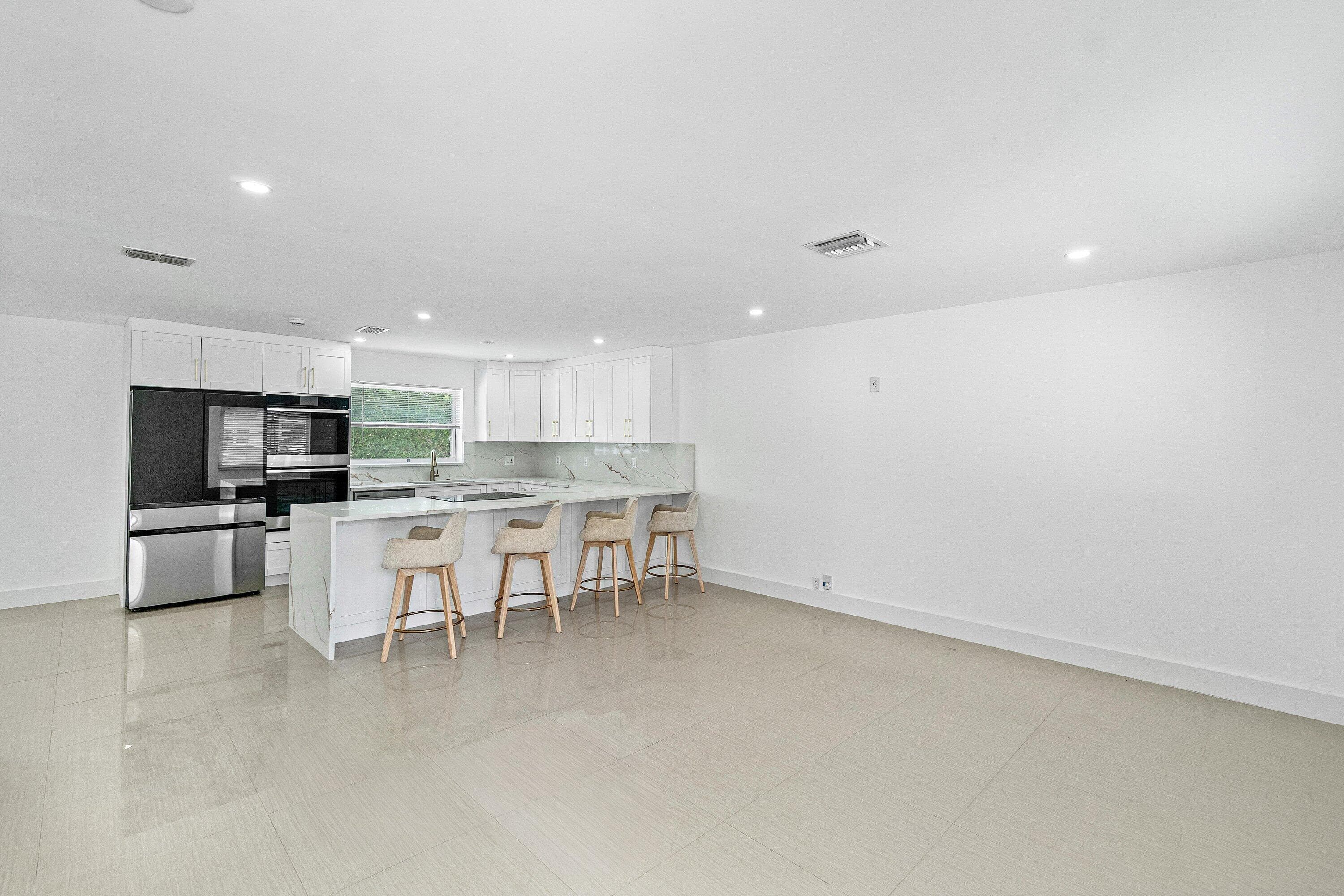 1531 NW 4th Street, Boca Raton, FL 33486 — photo 2 of 34