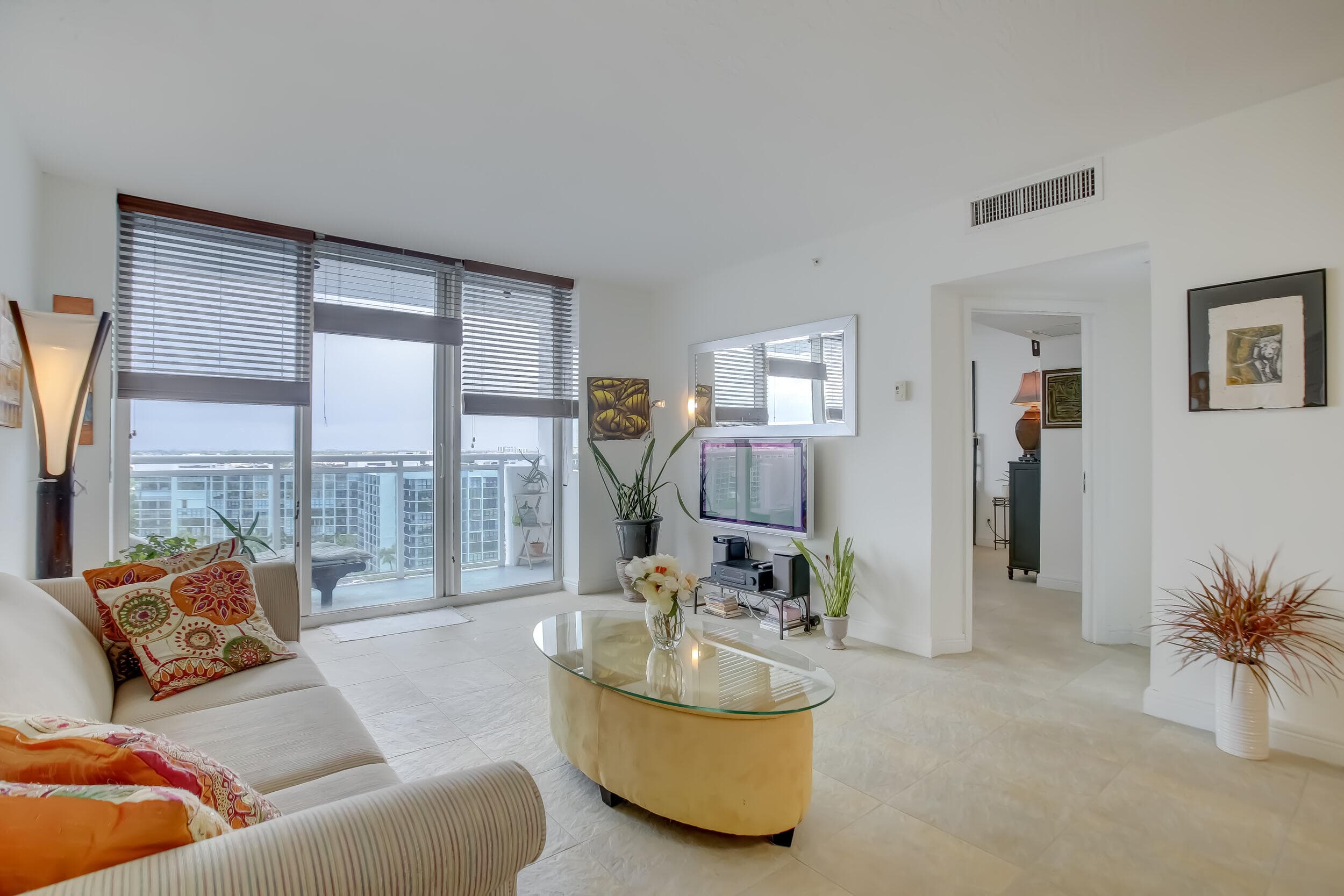 3000 S Ocean Drive 1100, Hollywood, FL 33019 — photo 7 of 32