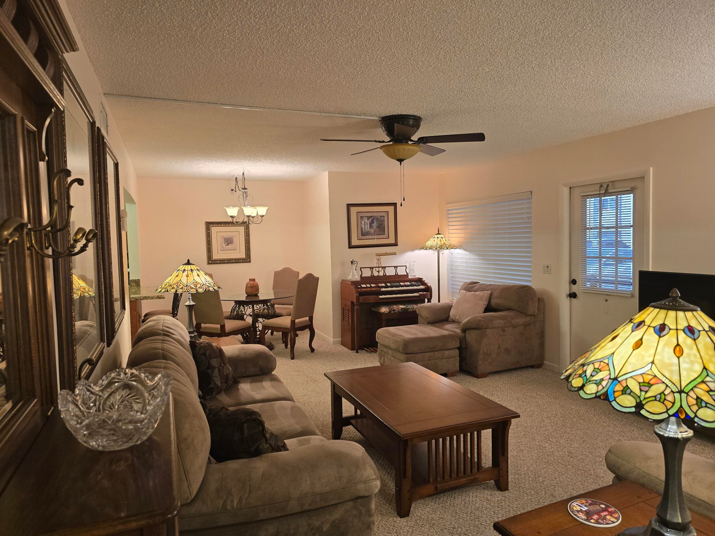 317 Pine Ridge Circle, Greenacres, FL 33463 — photo 24 of 53