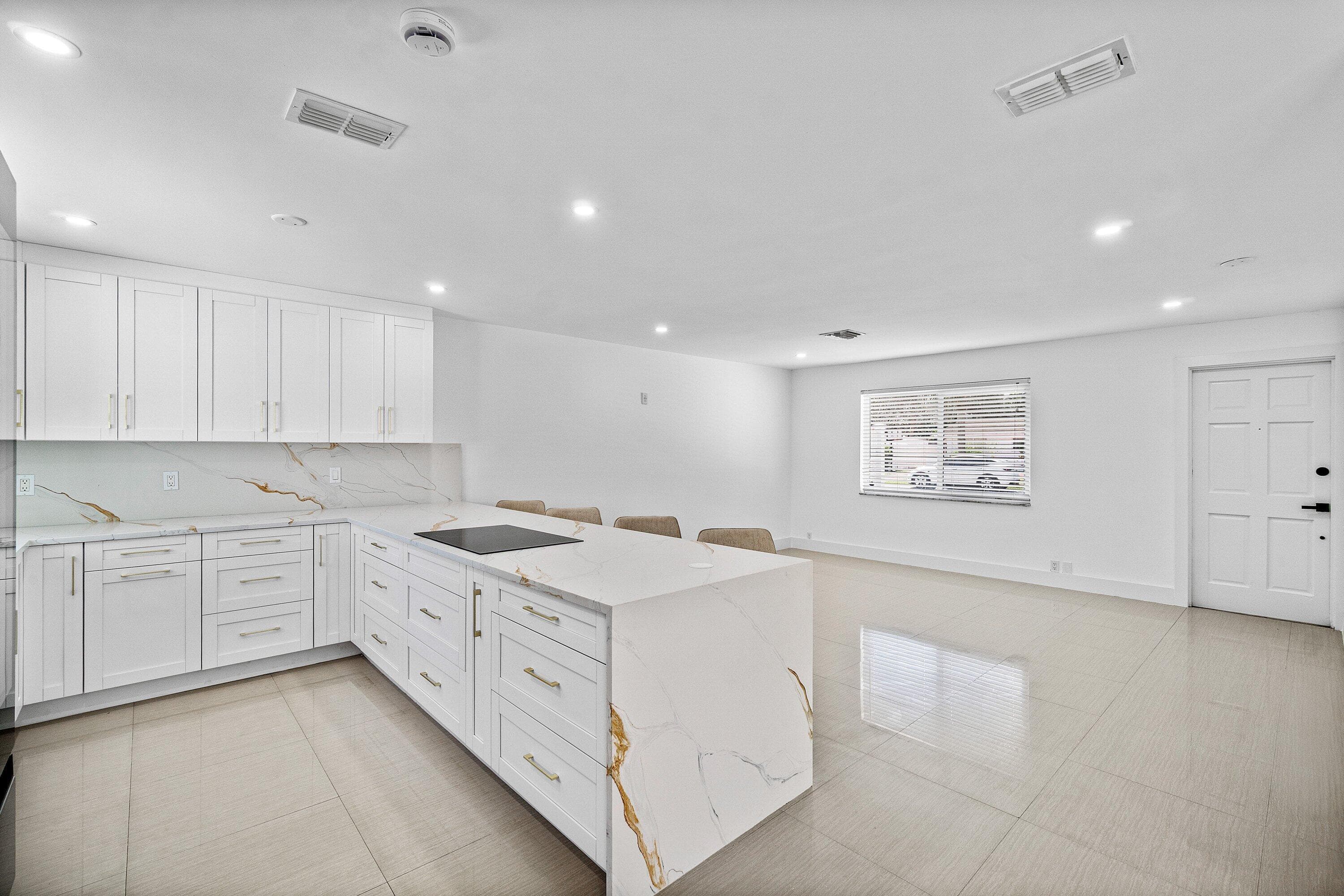 1531 NW 4th Street, Boca Raton, FL 33486 — photo 5 of 34