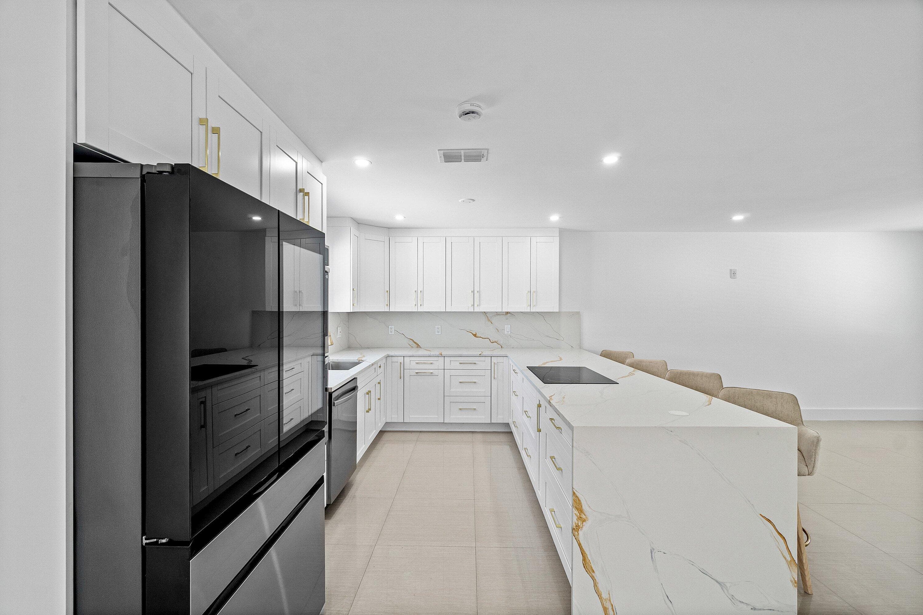 1531 NW 4th Street, Boca Raton, FL 33486 — photo 7 of 34