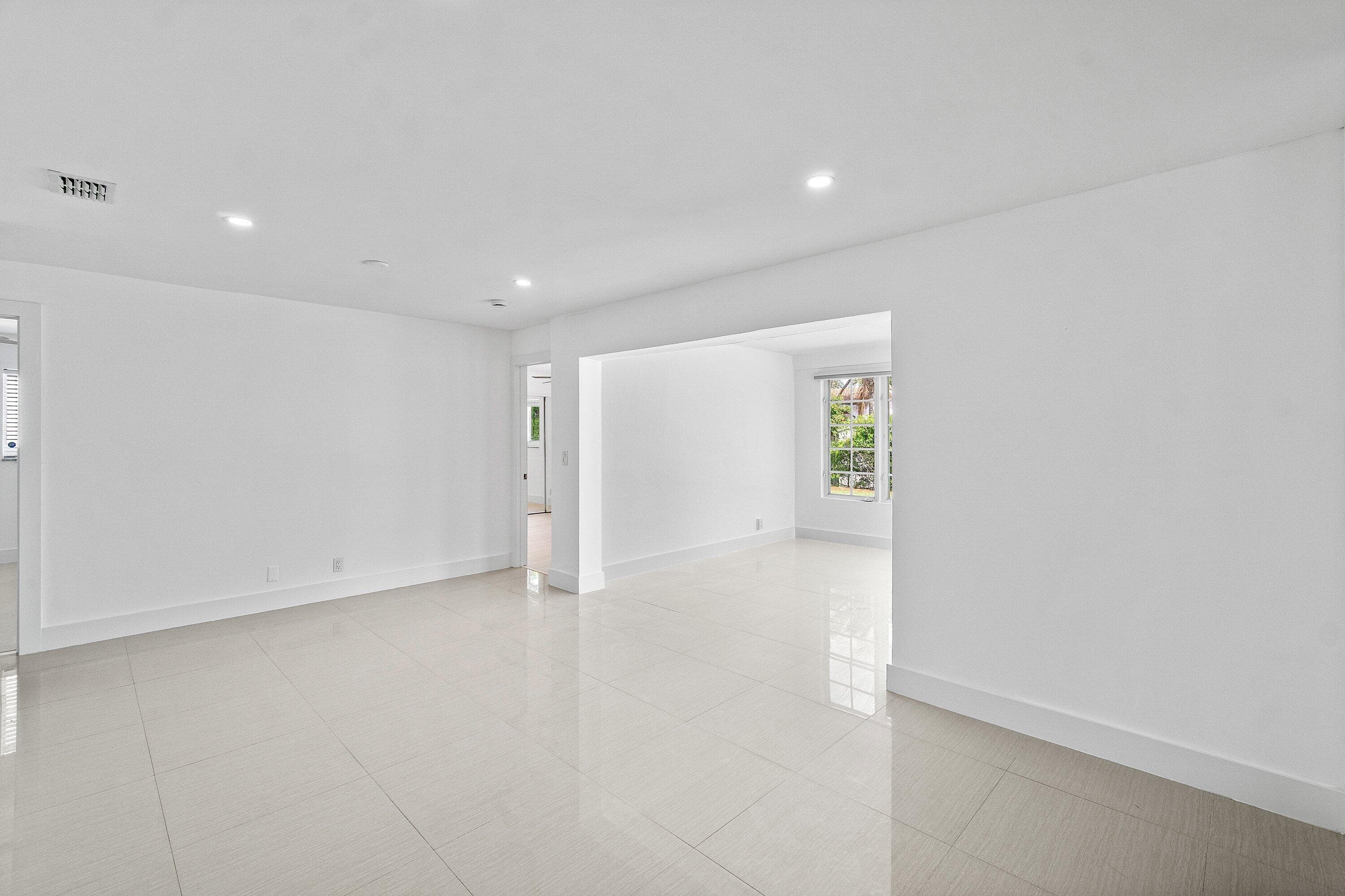 1531 NW 4th Street, Boca Raton, FL 33486 — photo 12 of 34