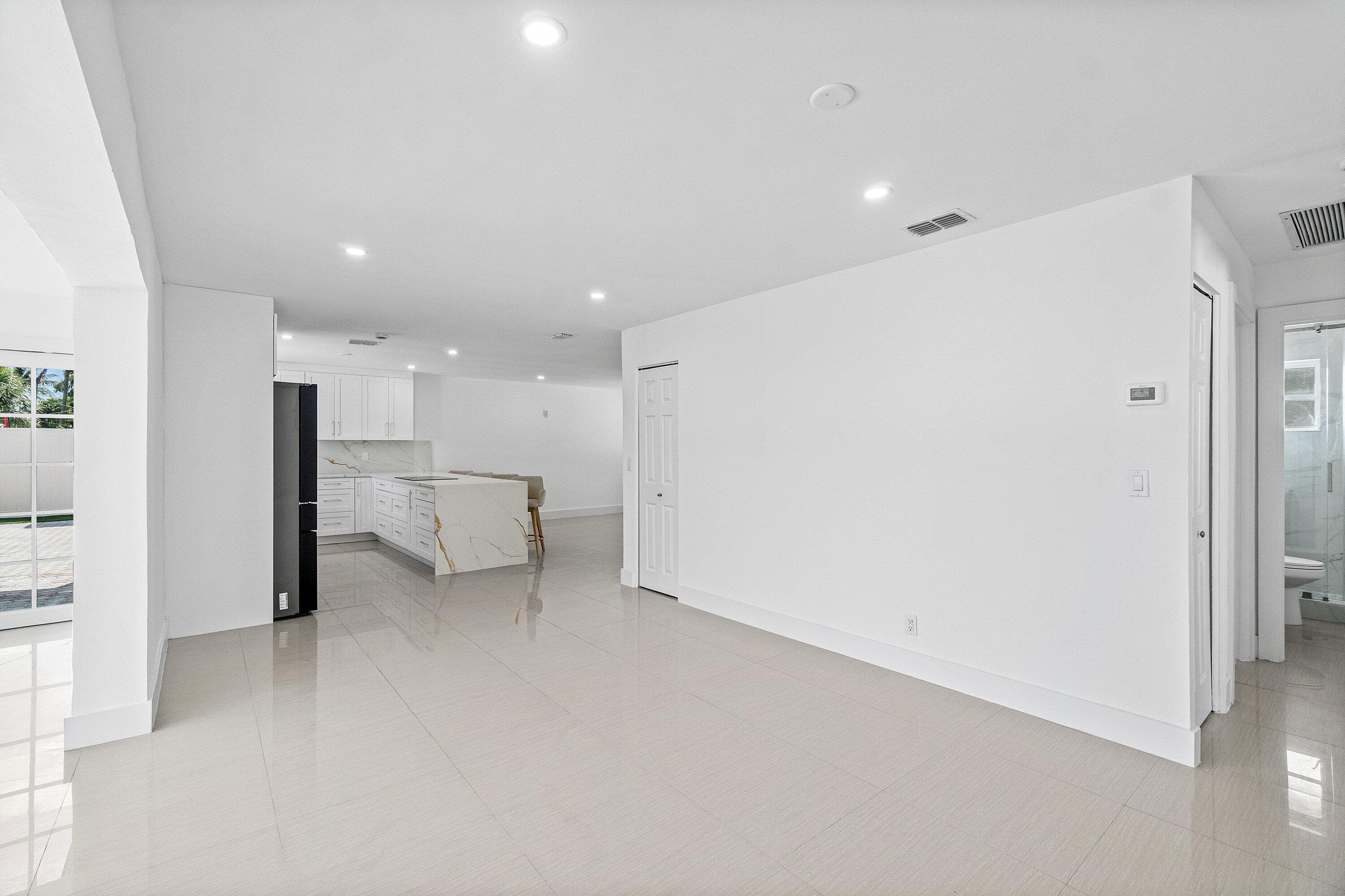 1531 NW 4th Street, Boca Raton, FL 33486 — photo 13 of 34