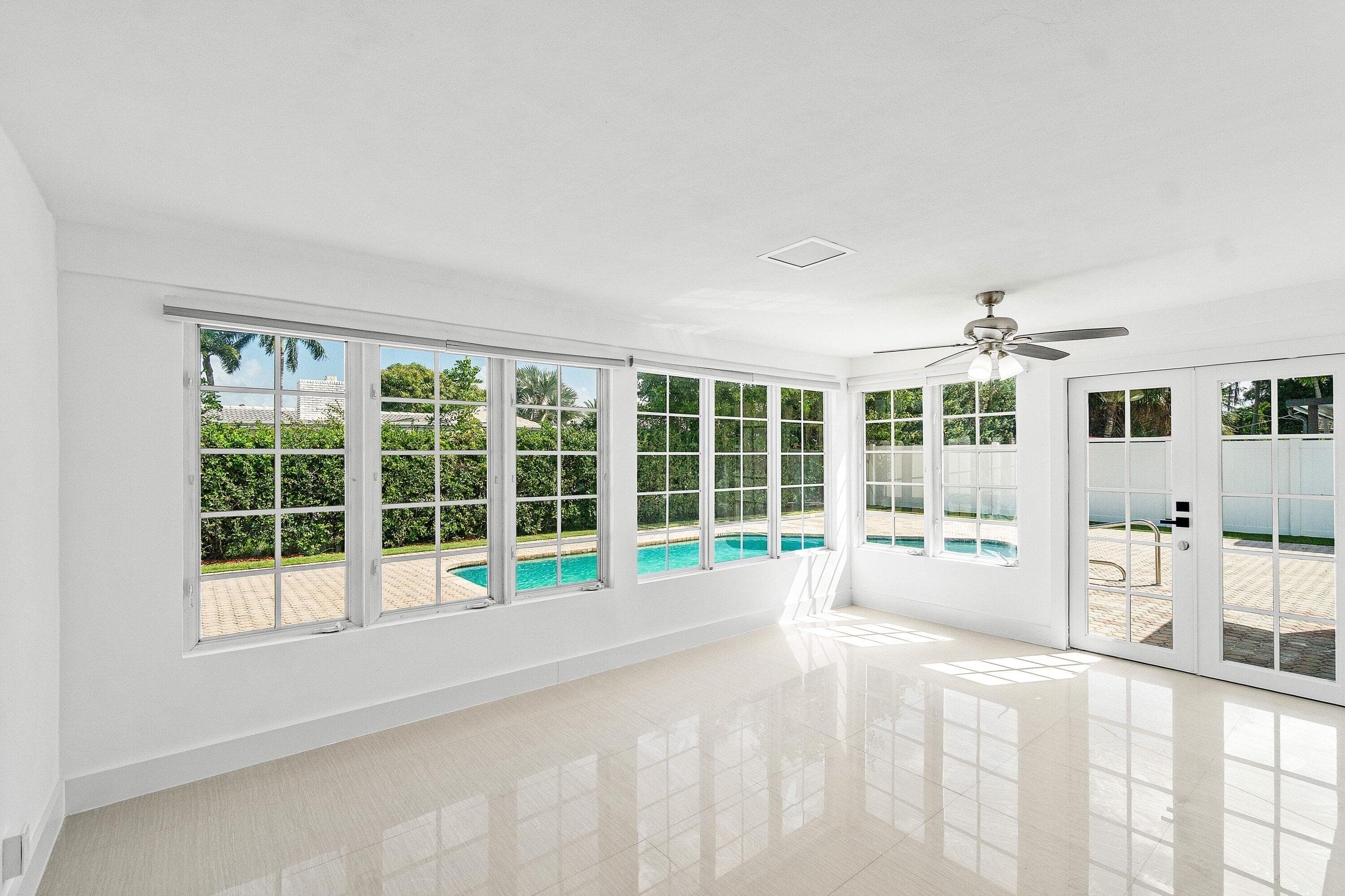 1531 NW 4th Street, Boca Raton, FL 33486 — photo 15 of 34