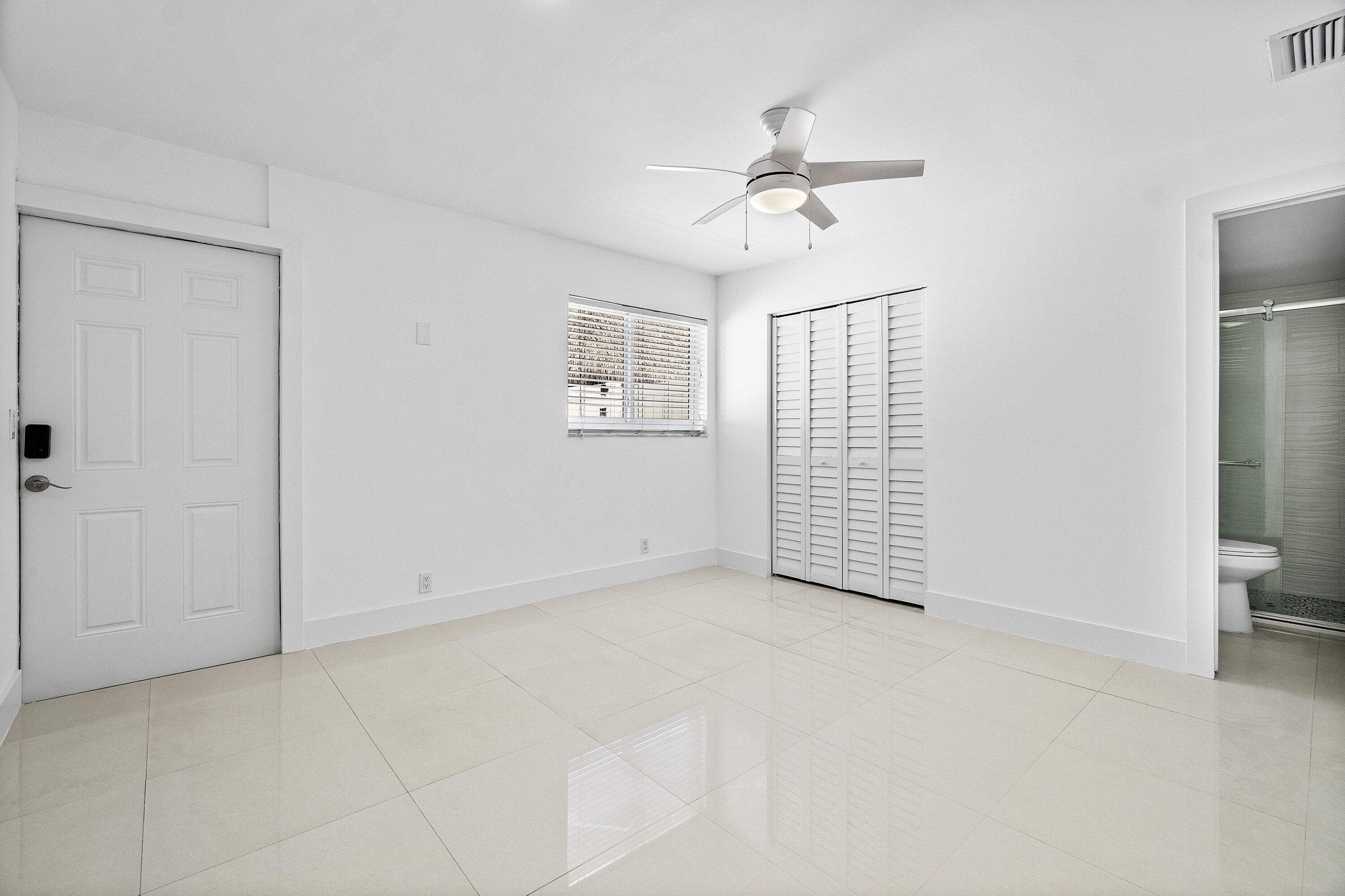1531 NW 4th Street, Boca Raton, FL 33486 — photo 18 of 34