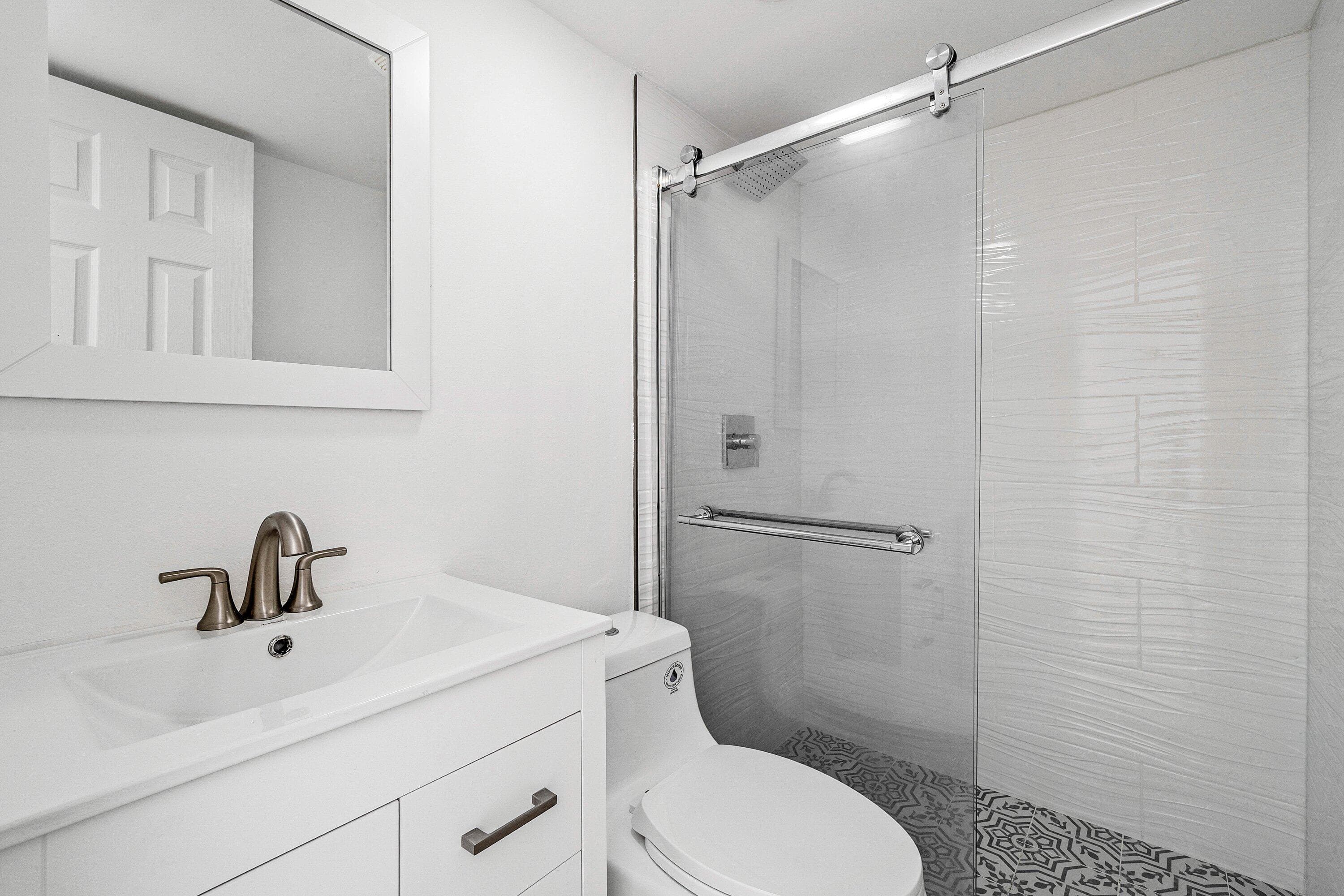 1531 NW 4th Street, Boca Raton, FL 33486 — photo 19 of 34