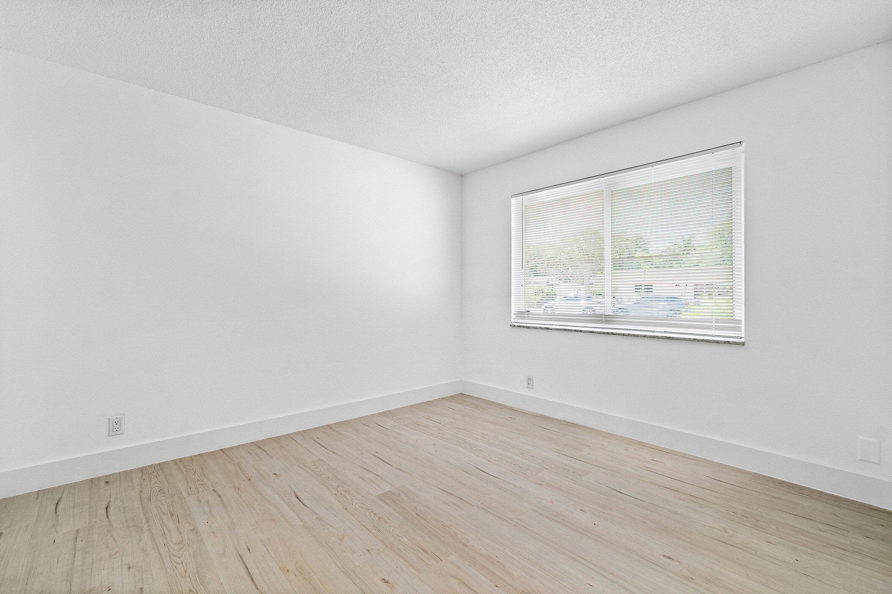1531 NW 4th Street, Boca Raton, FL 33486 — photo 21 of 34