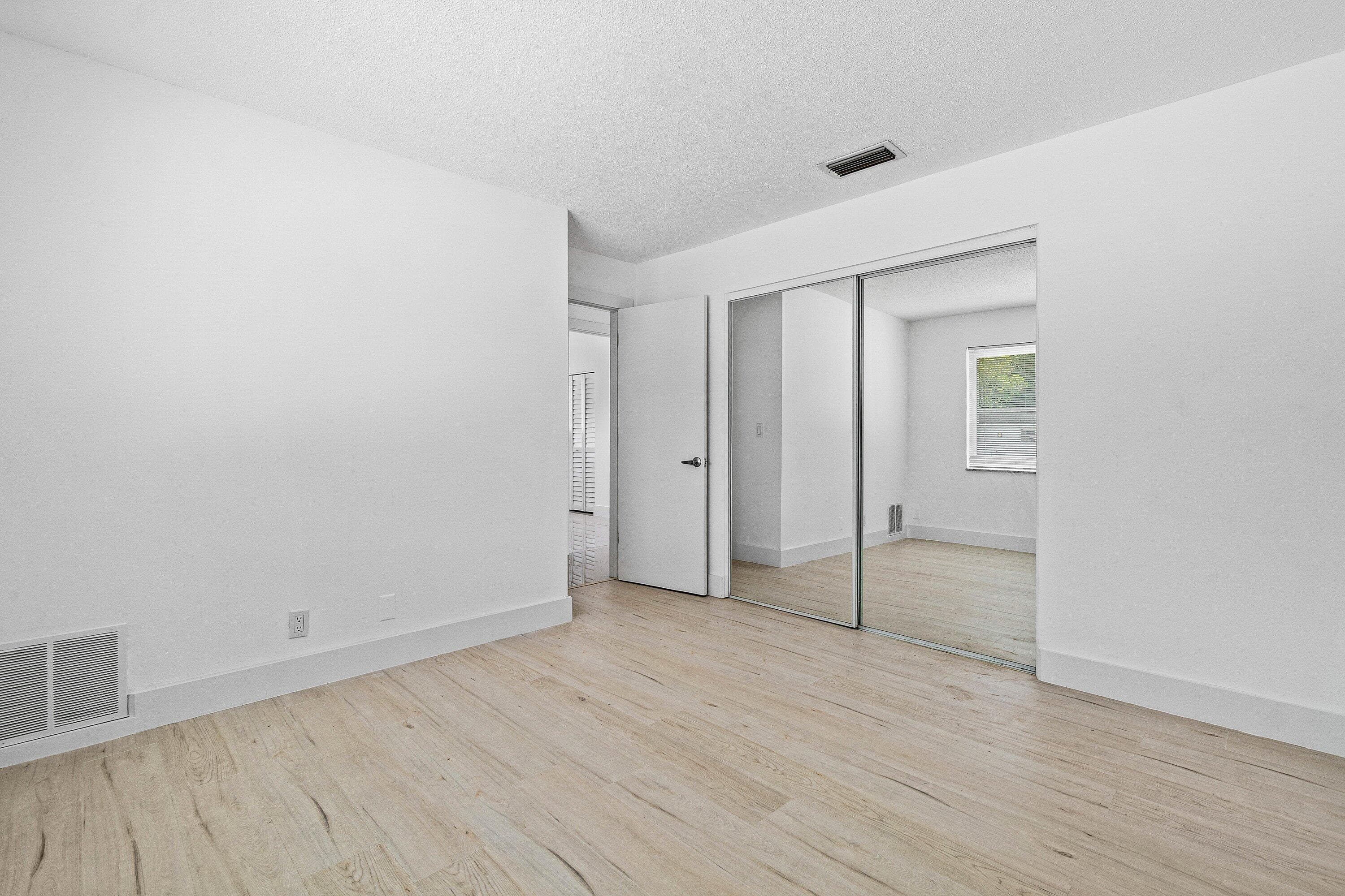 1531 NW 4th Street, Boca Raton, FL 33486 — photo 22 of 34
