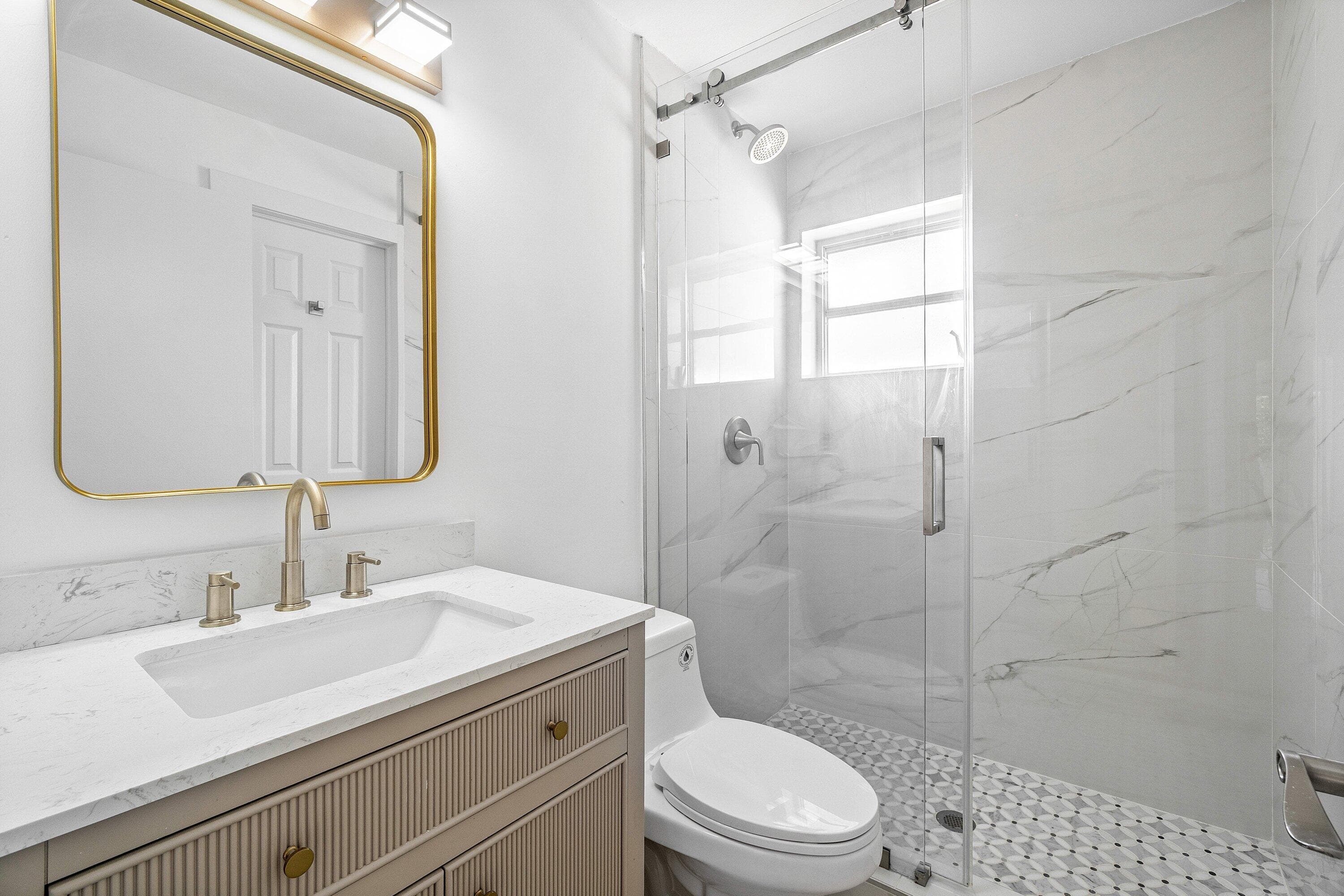1531 NW 4th Street, Boca Raton, FL 33486 — photo 23 of 34
