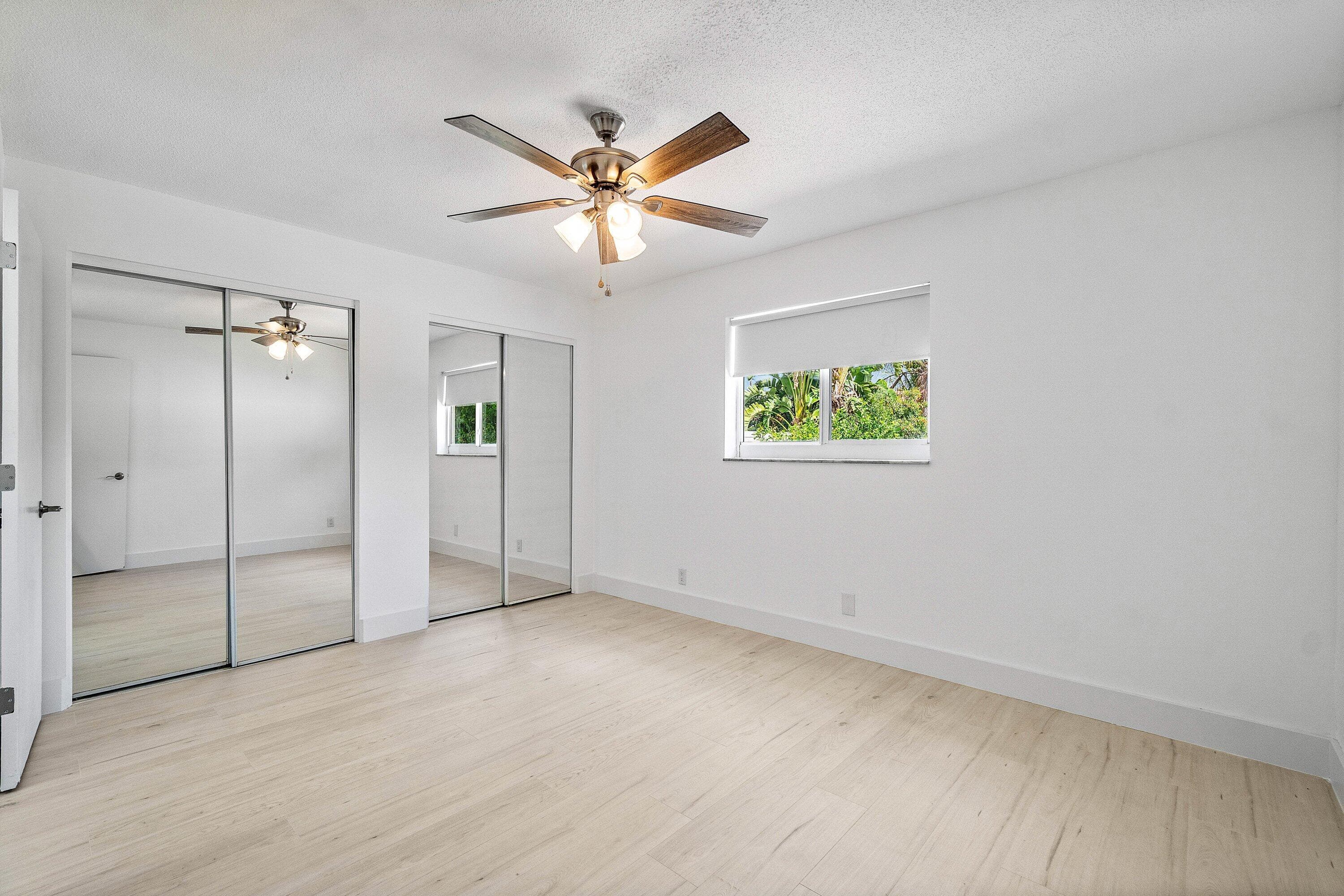 1531 NW 4th Street, Boca Raton, FL 33486 — photo 25 of 34