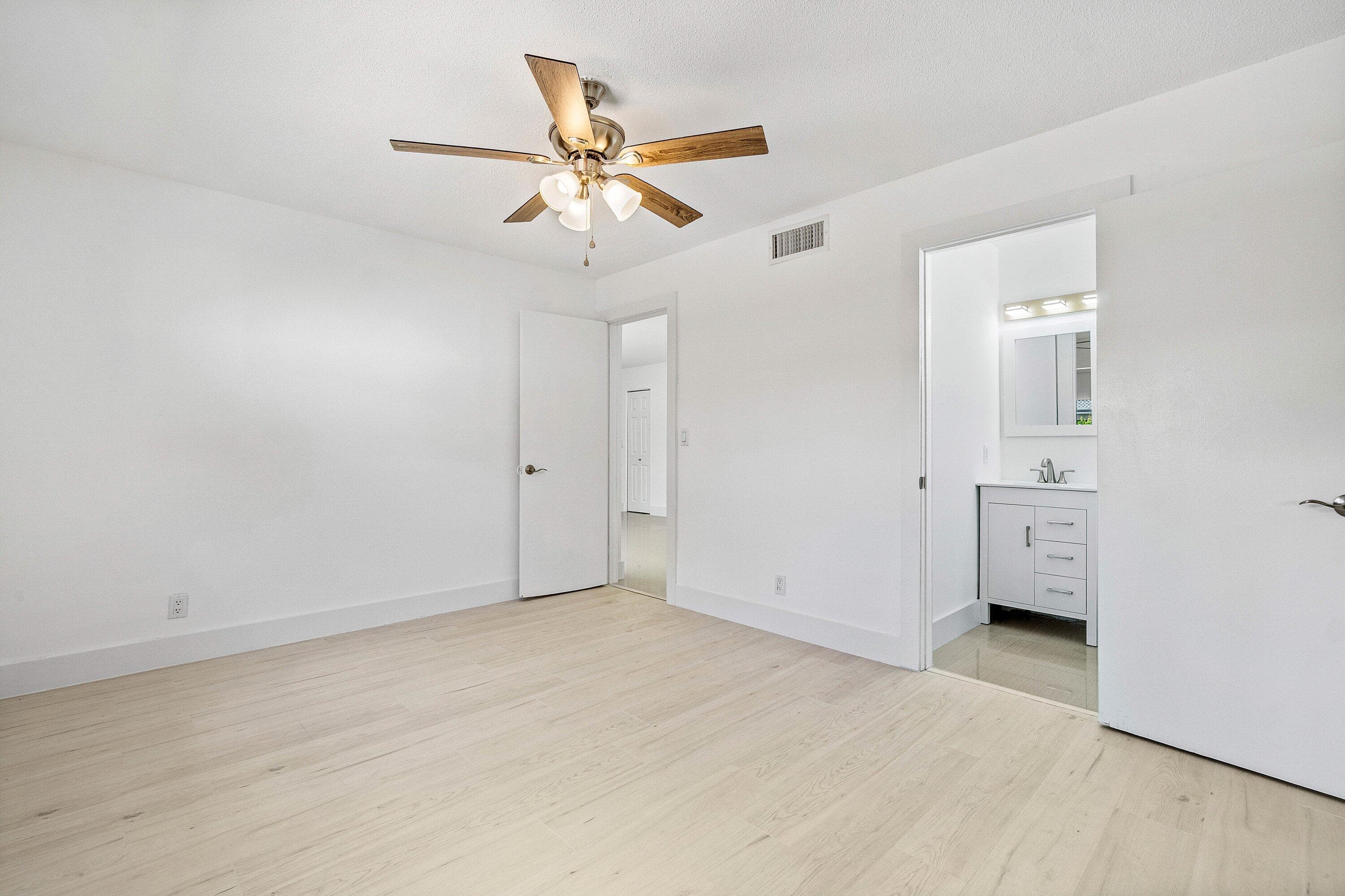 1531 NW 4th Street, Boca Raton, FL 33486 — photo 26 of 34