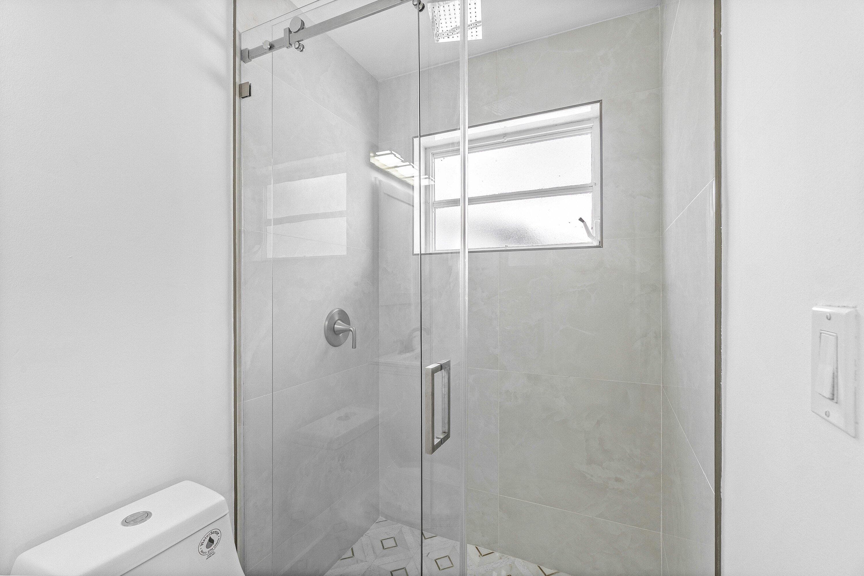 1531 NW 4th Street, Boca Raton, FL 33486 — photo 28 of 34
